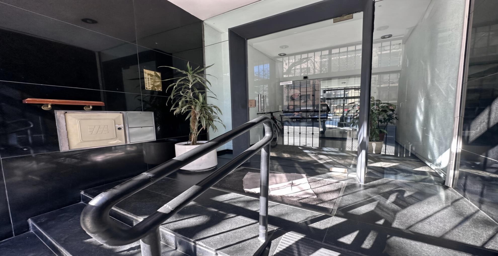 Departamento de 2 ambientes en Venta en Almagro