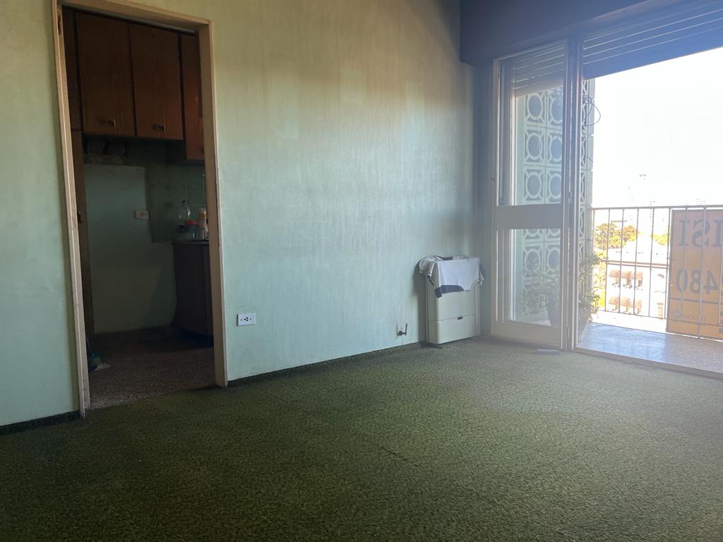 Departamento de 4 ambientes en Venta en Villa crespo