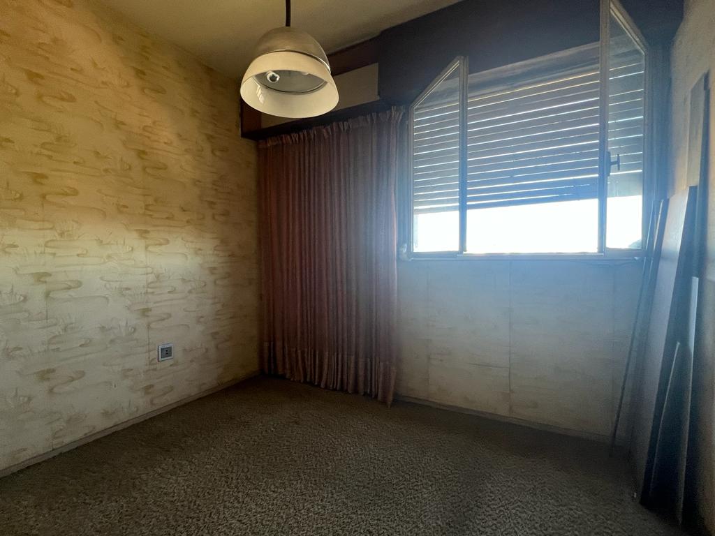 Departamento de 4 ambientes en Venta en Villa crespo