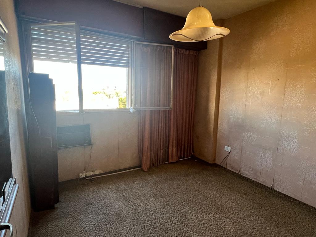 Departamento de 4 ambientes en Venta en Villa crespo