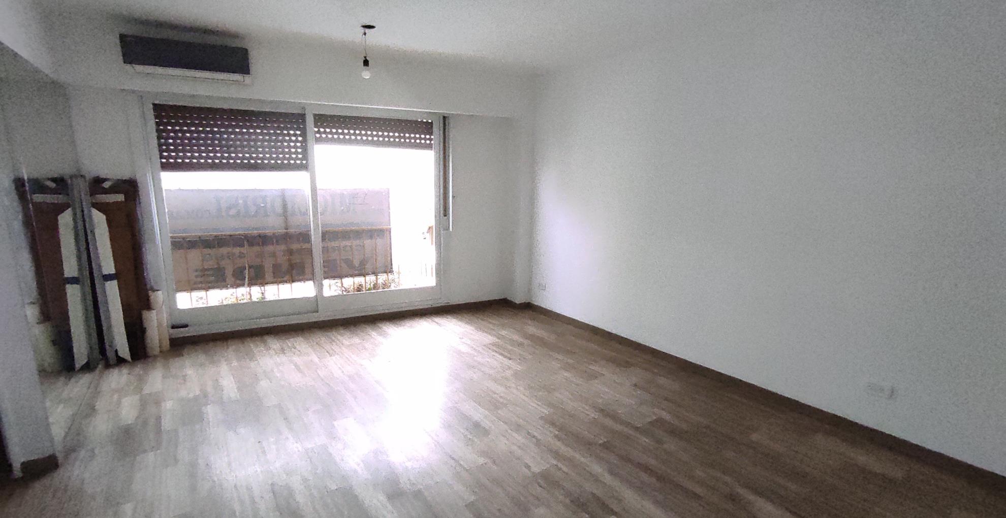 Departamento de 4 ambientes en Venta en Balvanera