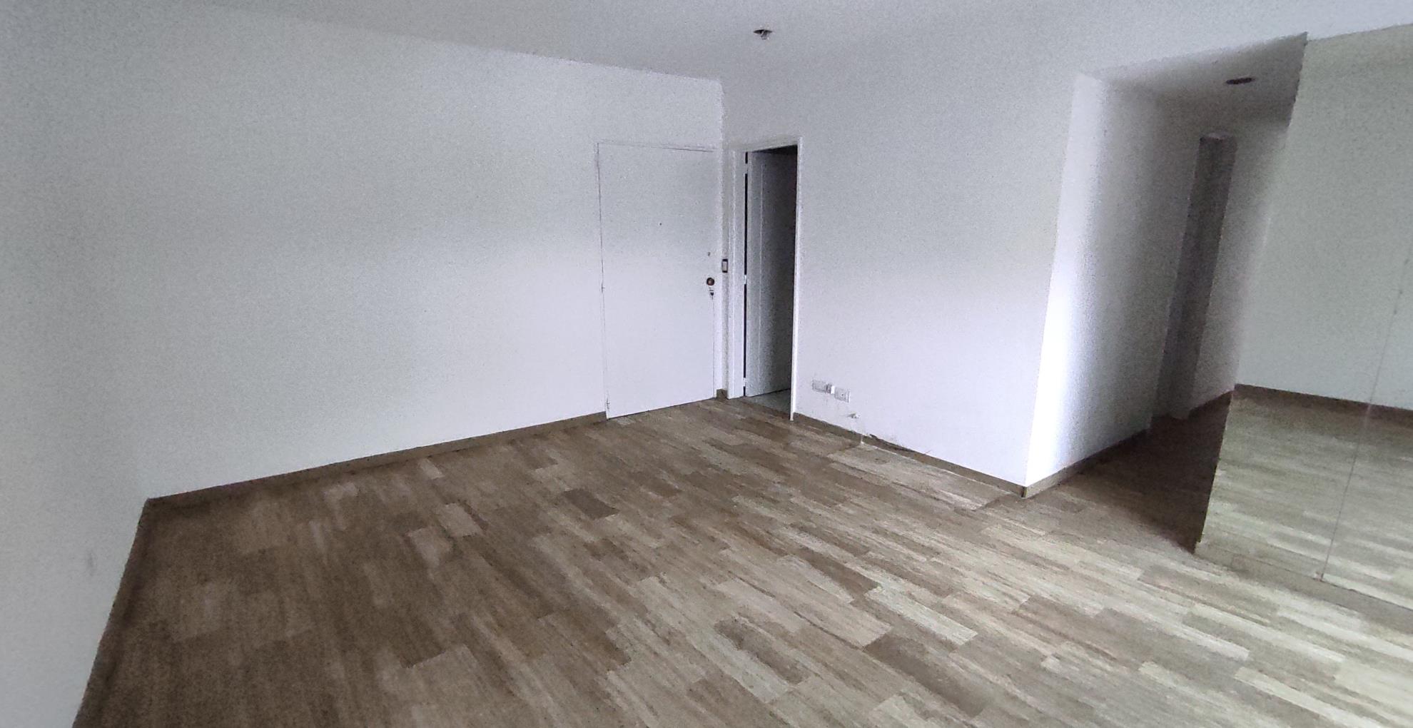 Departamento de 4 ambientes en Venta en Balvanera