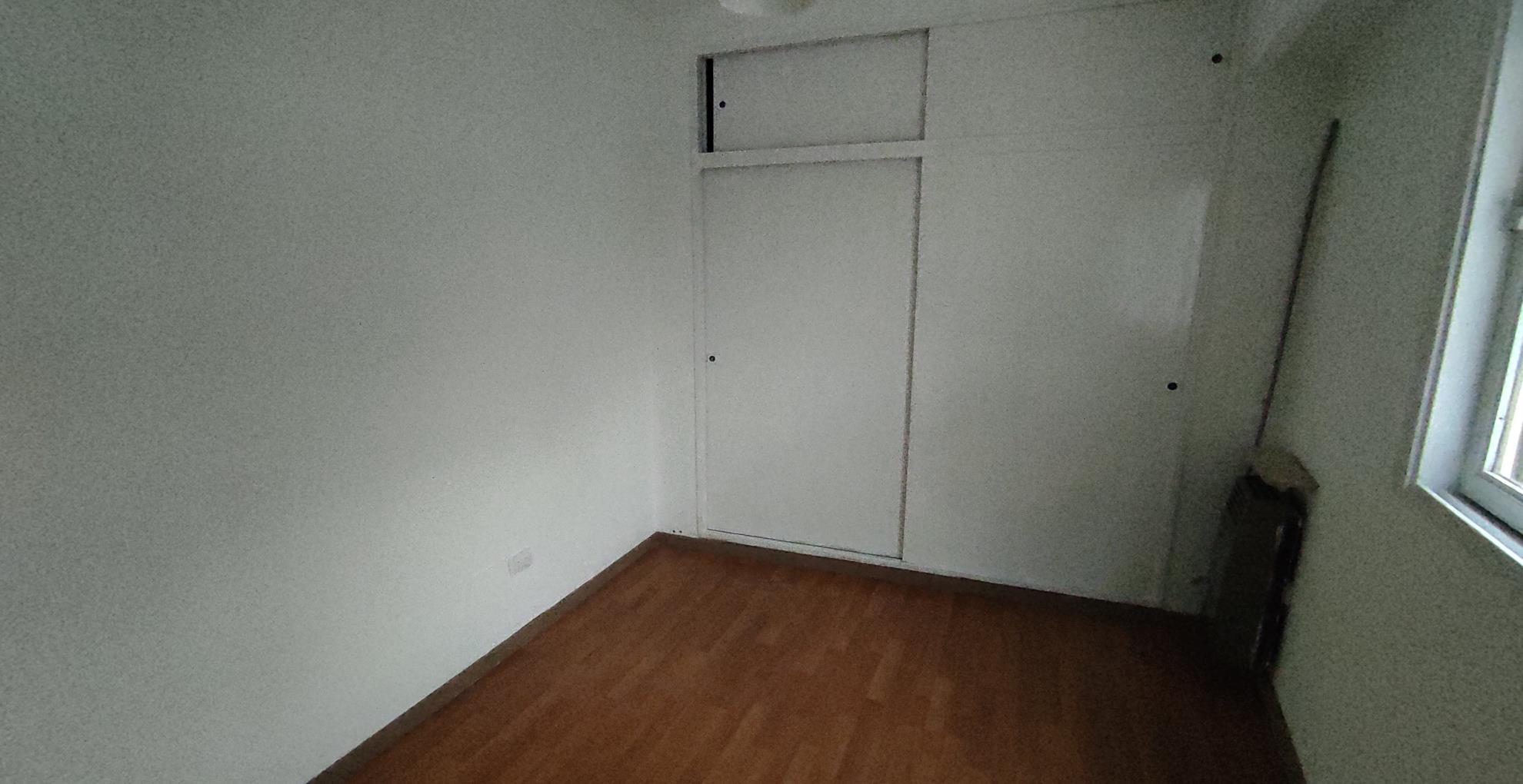 Departamento de 4 ambientes en Venta en Balvanera