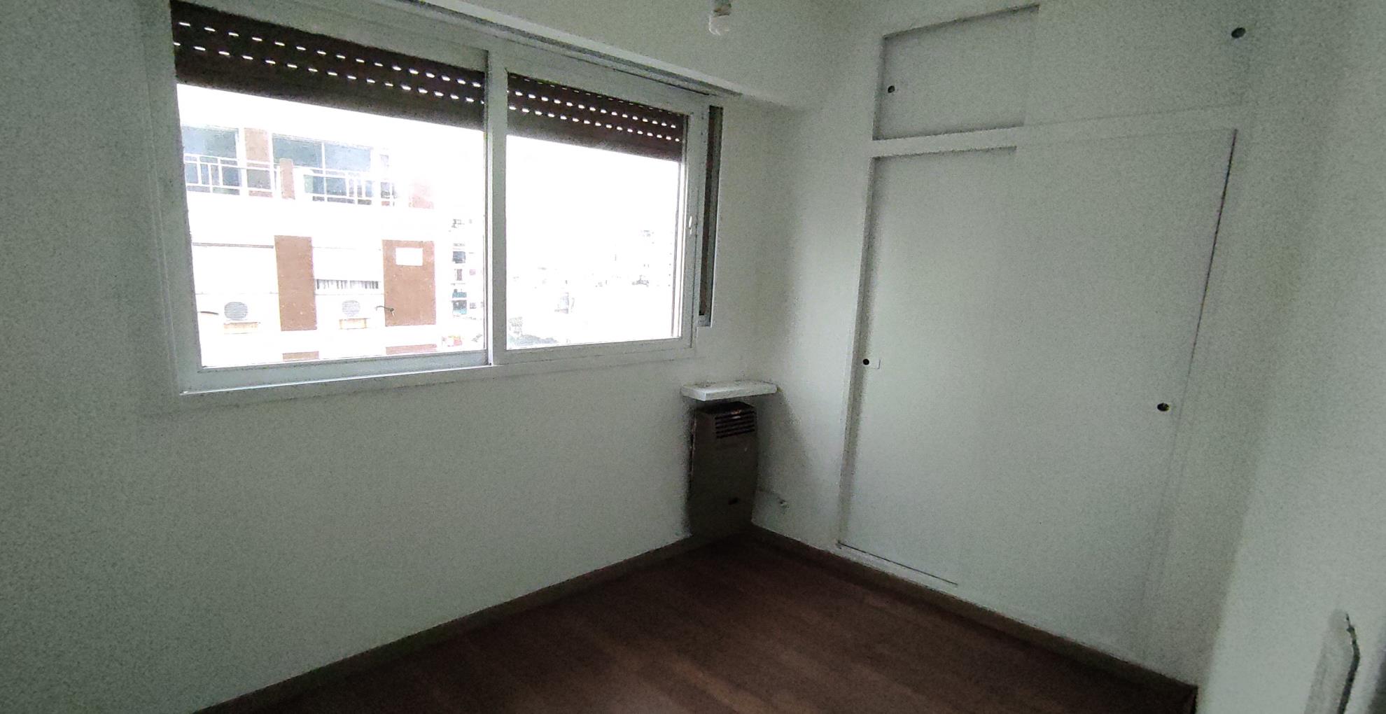 Departamento de 4 ambientes en Venta en Balvanera