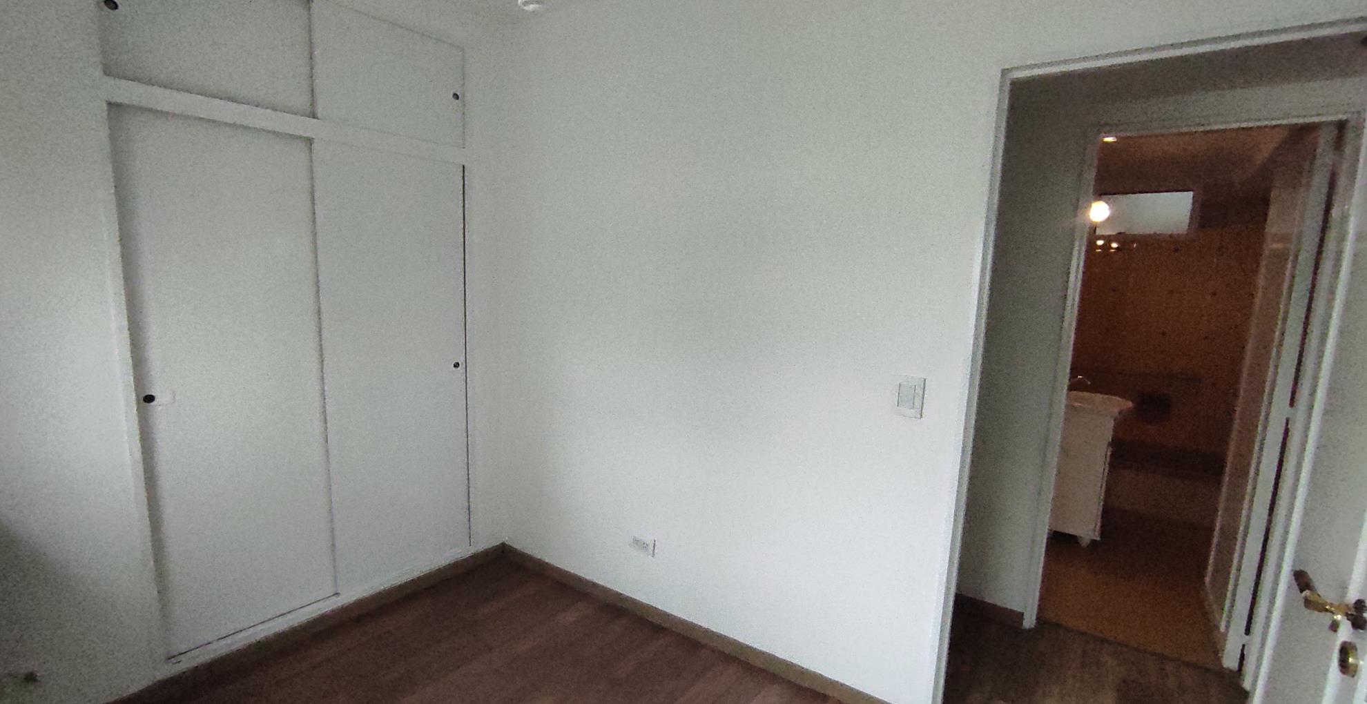 Departamento de 4 ambientes en Venta en Balvanera