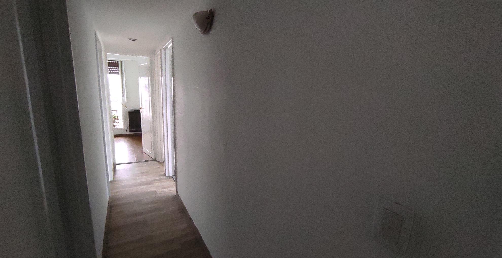 Departamento de 4 ambientes en Venta en Balvanera