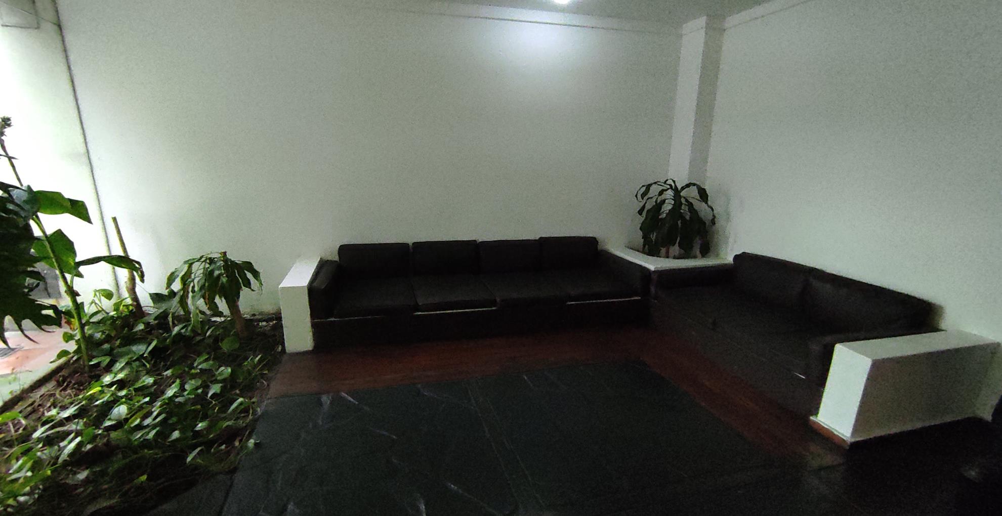 Departamento de 4 ambientes en Venta en Balvanera