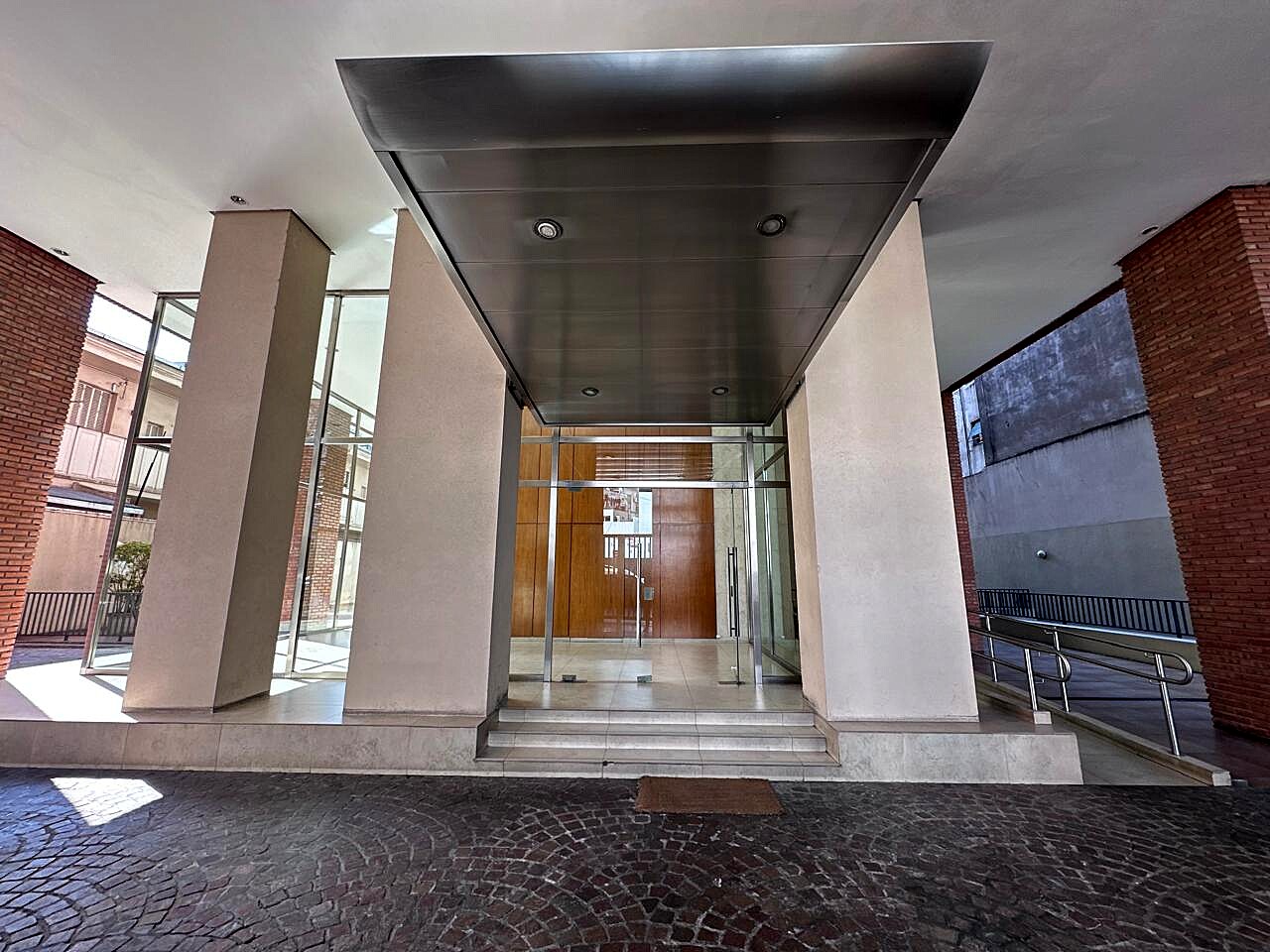 Departamento de 2 ambientes en Venta en Almagro