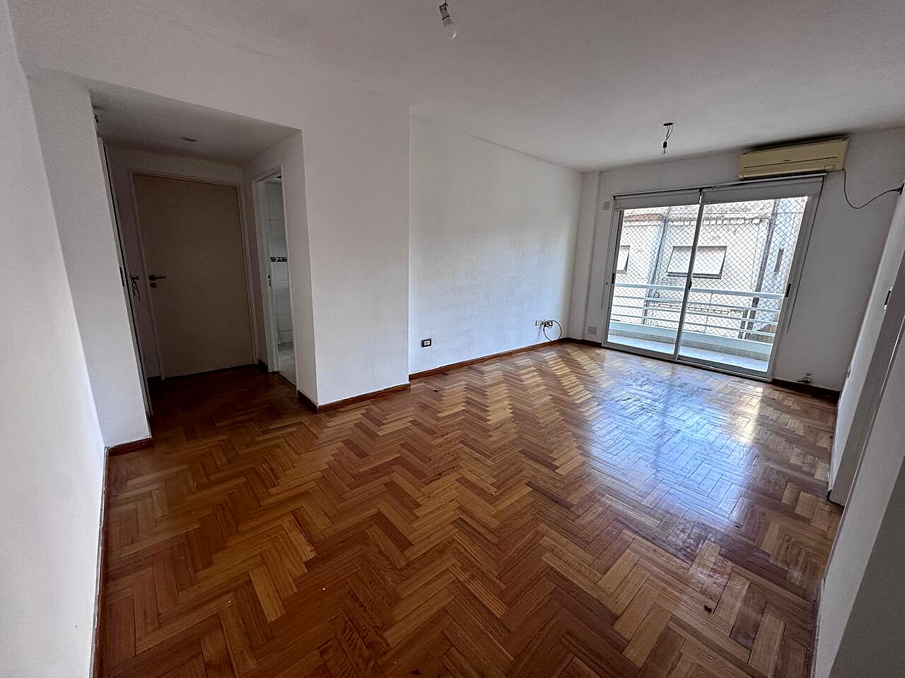 Departamento de 2 ambientes en Venta en Almagro