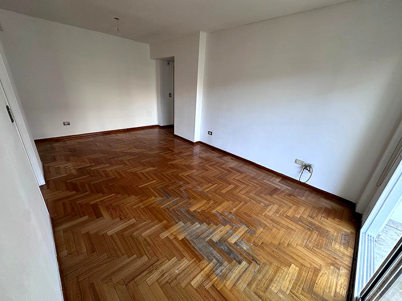Departamento de 2 ambientes en Venta en Almagro