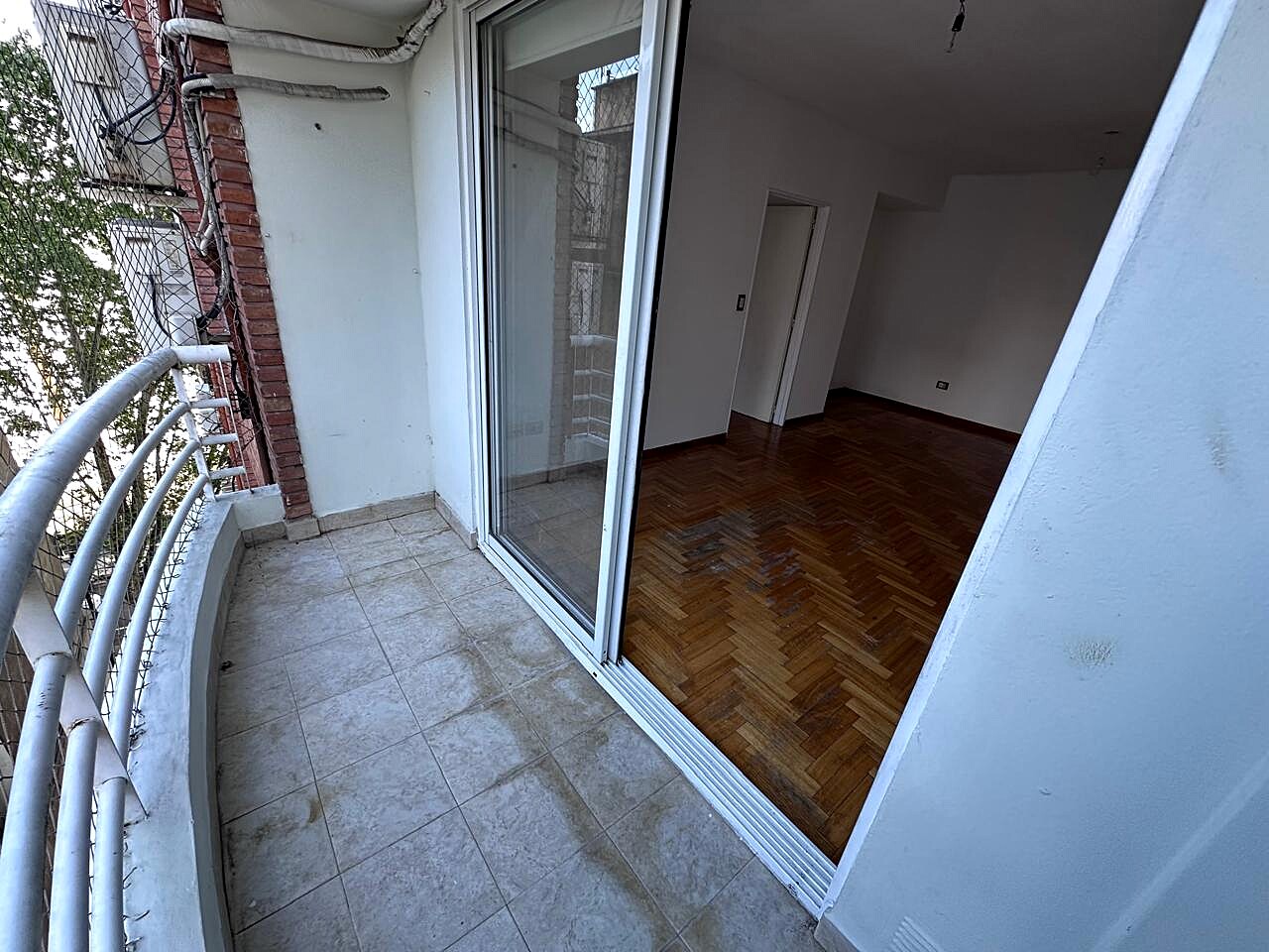 Departamento de 2 ambientes en Venta en Almagro