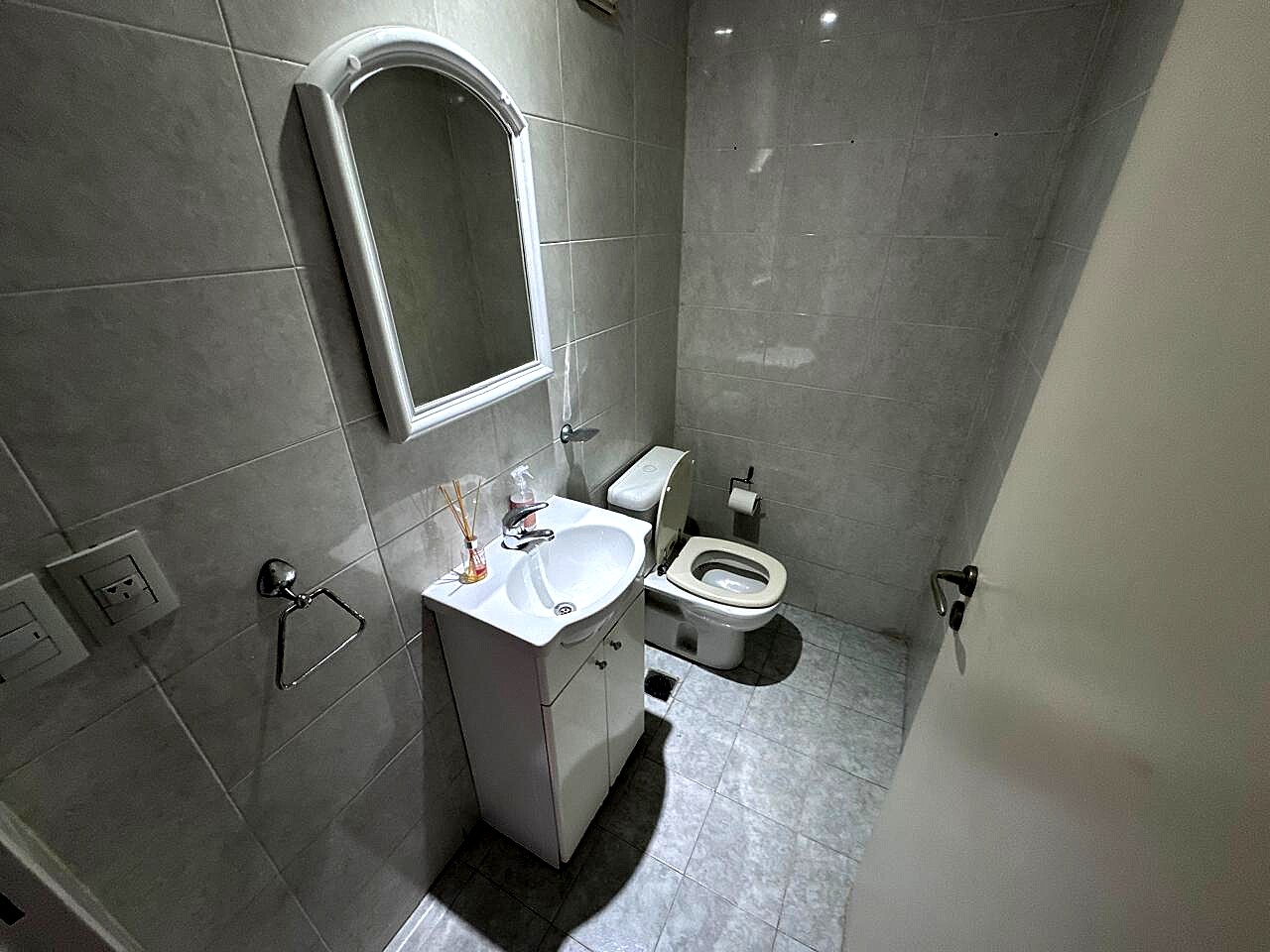 Departamento de 2 ambientes en Venta en Almagro