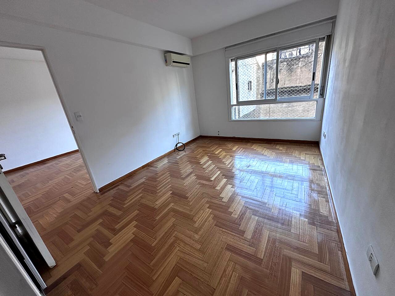 Departamento de 2 ambientes en Venta en Almagro
