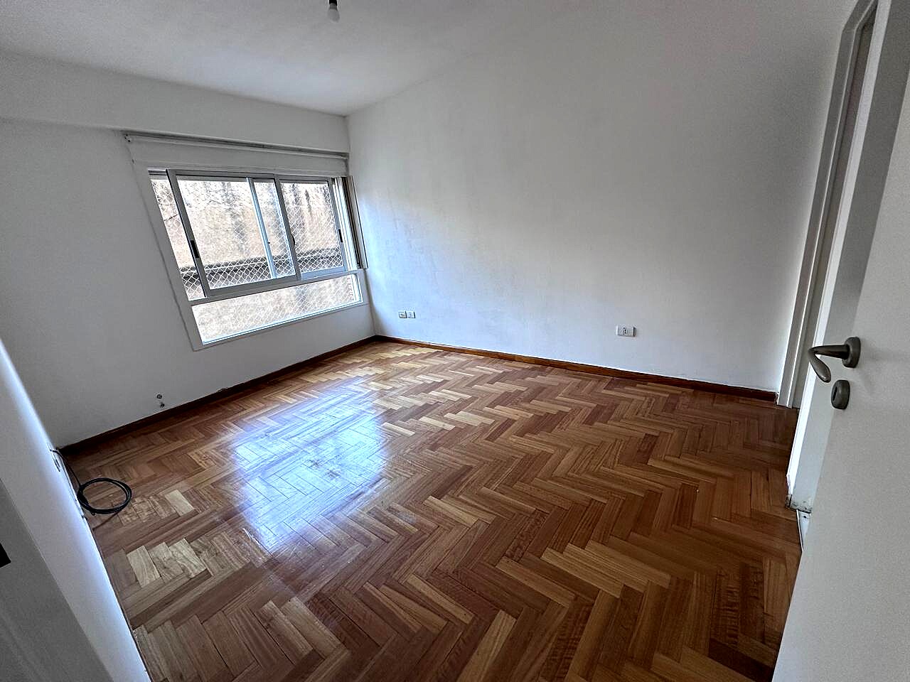 Departamento de 2 ambientes en Venta en Almagro