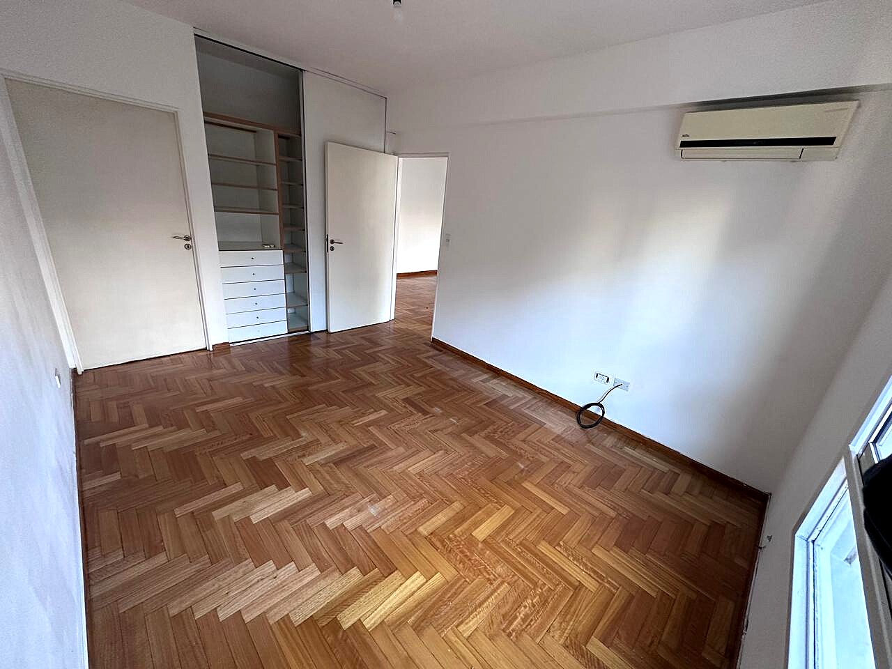 Departamento de 2 ambientes en Venta en Almagro