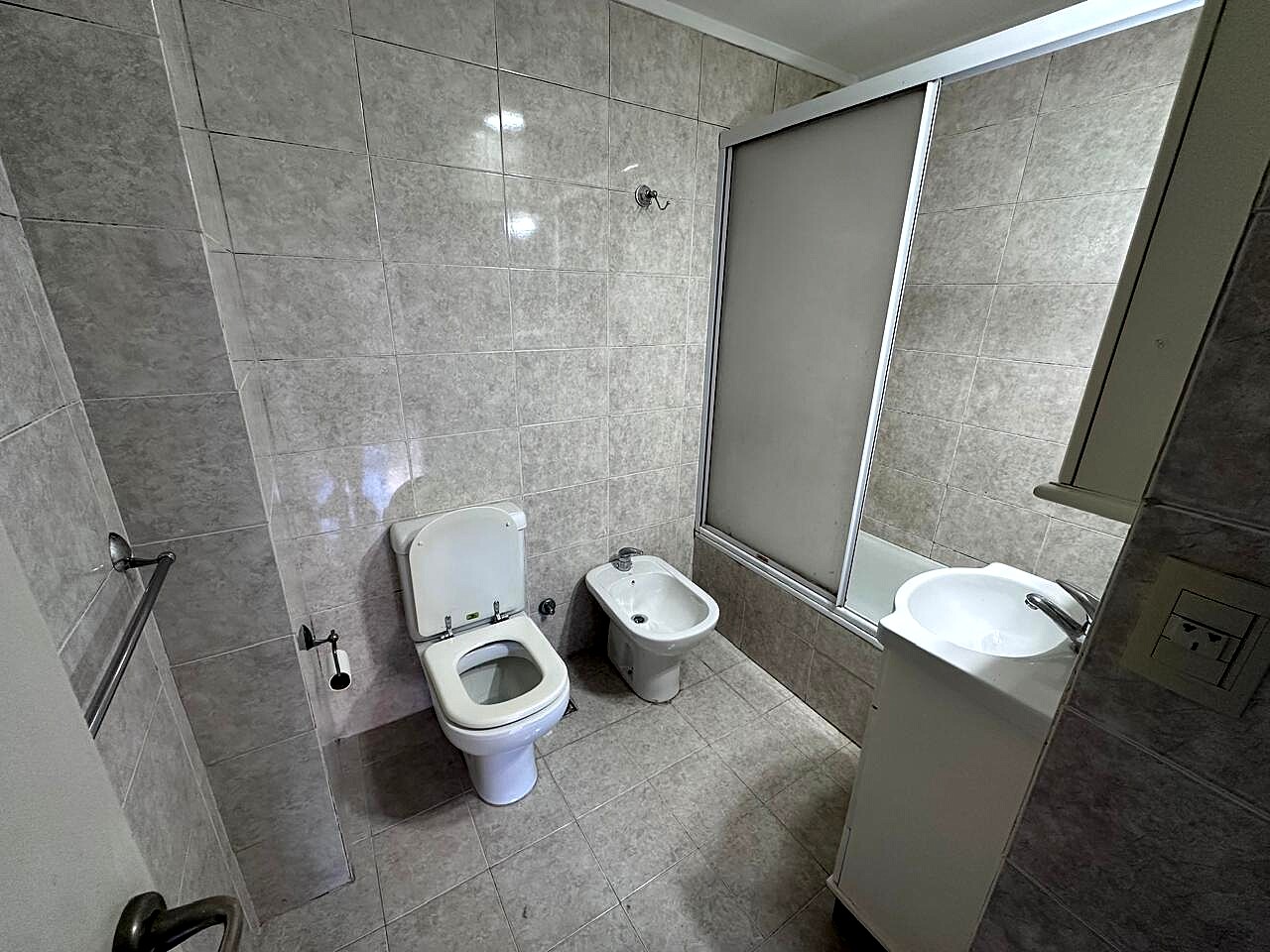 Departamento de 2 ambientes en Venta en Almagro
