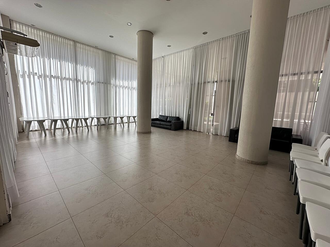 Departamento de 2 ambientes en Venta en Almagro