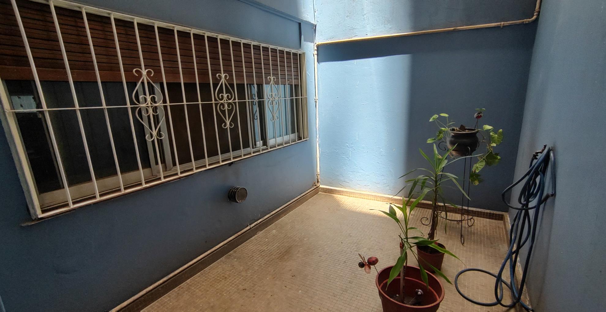 Departamento de 3 ambientes en Venta en Almagro