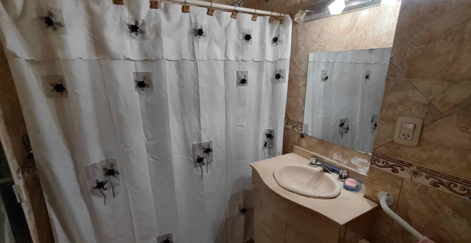 Departamento de 3 ambientes en Venta en Almagro