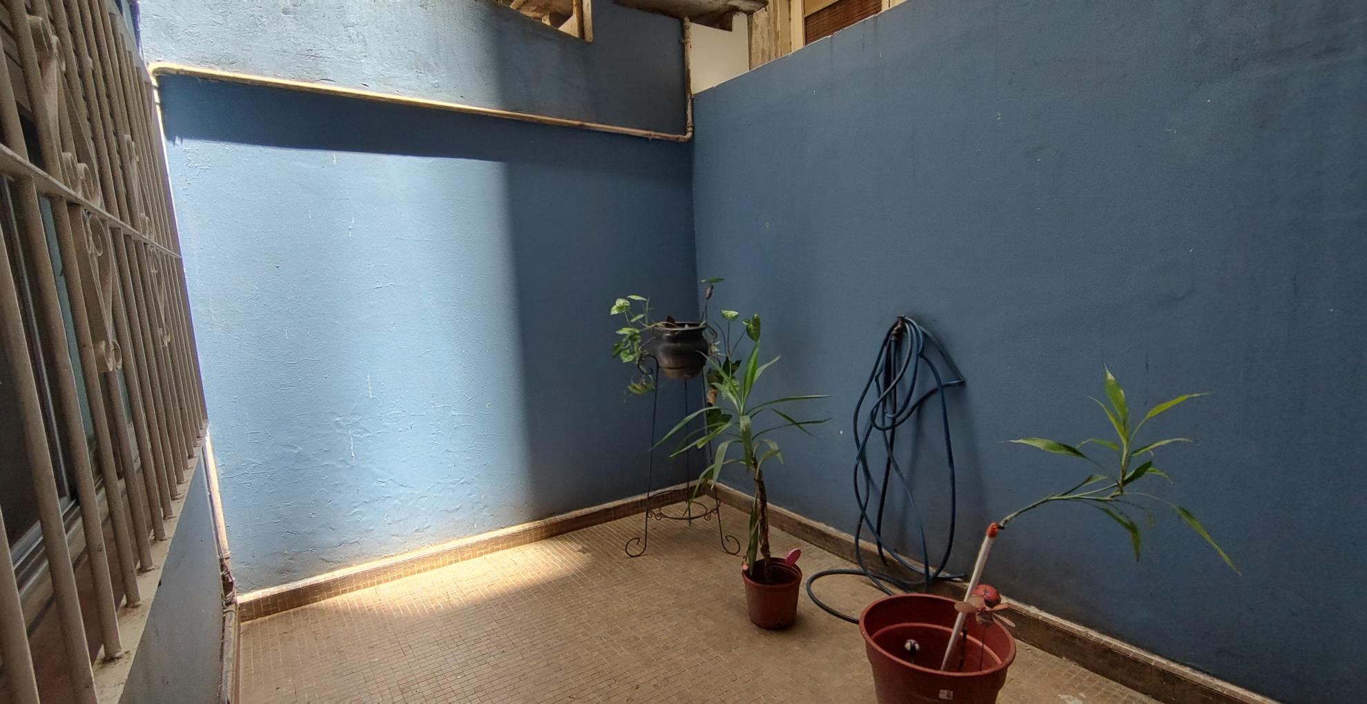 Departamento de 3 ambientes en Venta en Almagro
