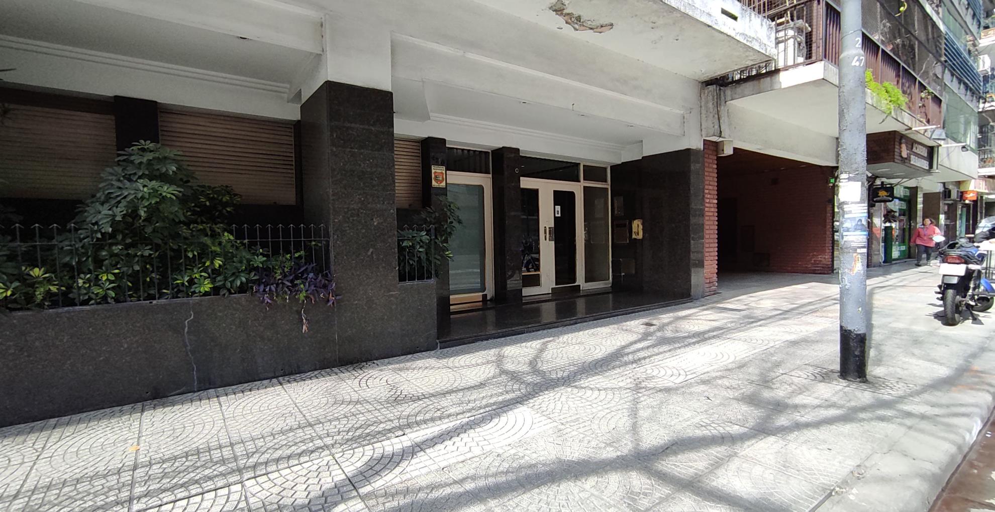 Departamento de 4 ambientes en Venta en Almagro