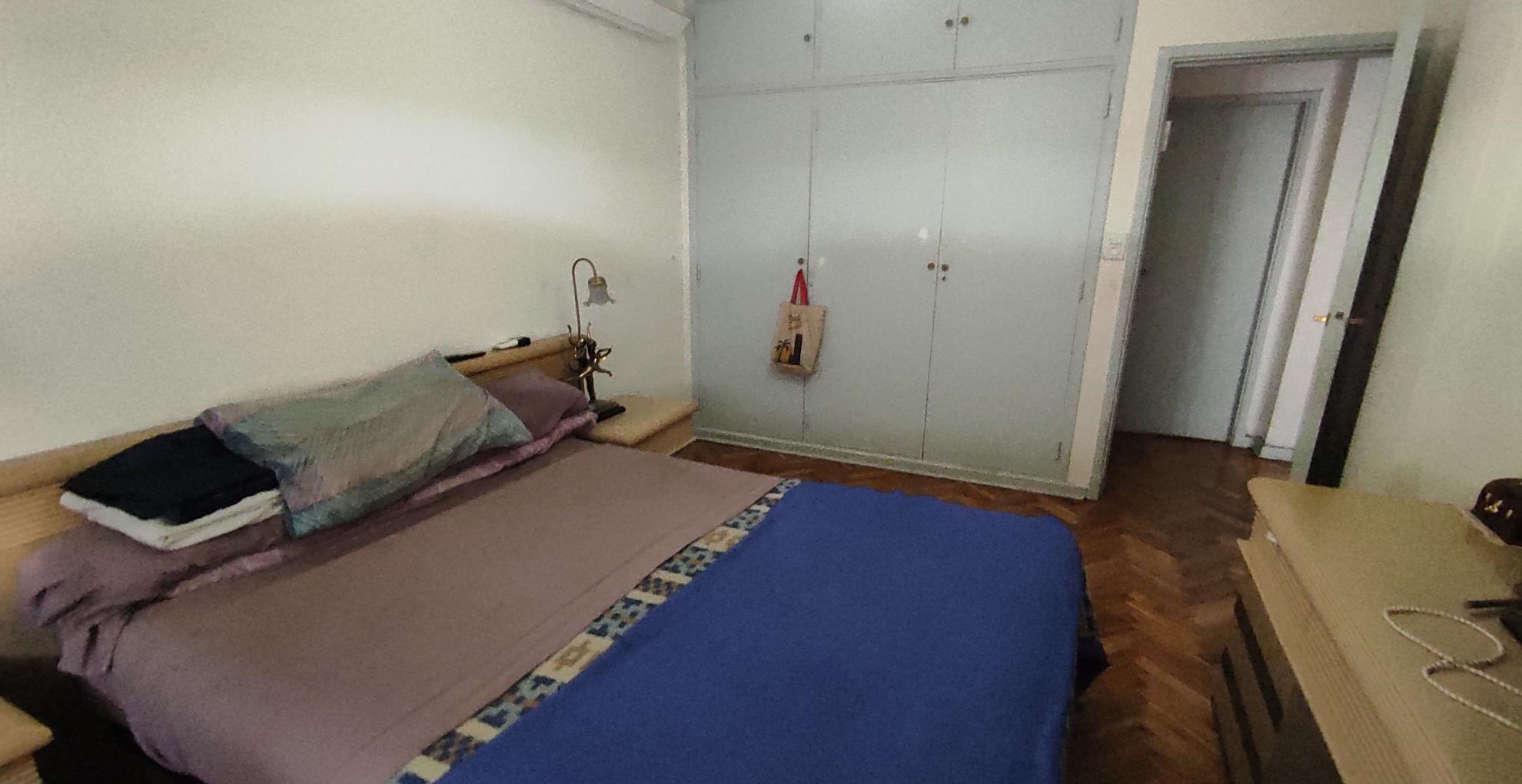 Departamento de 4 ambientes en Venta en Almagro