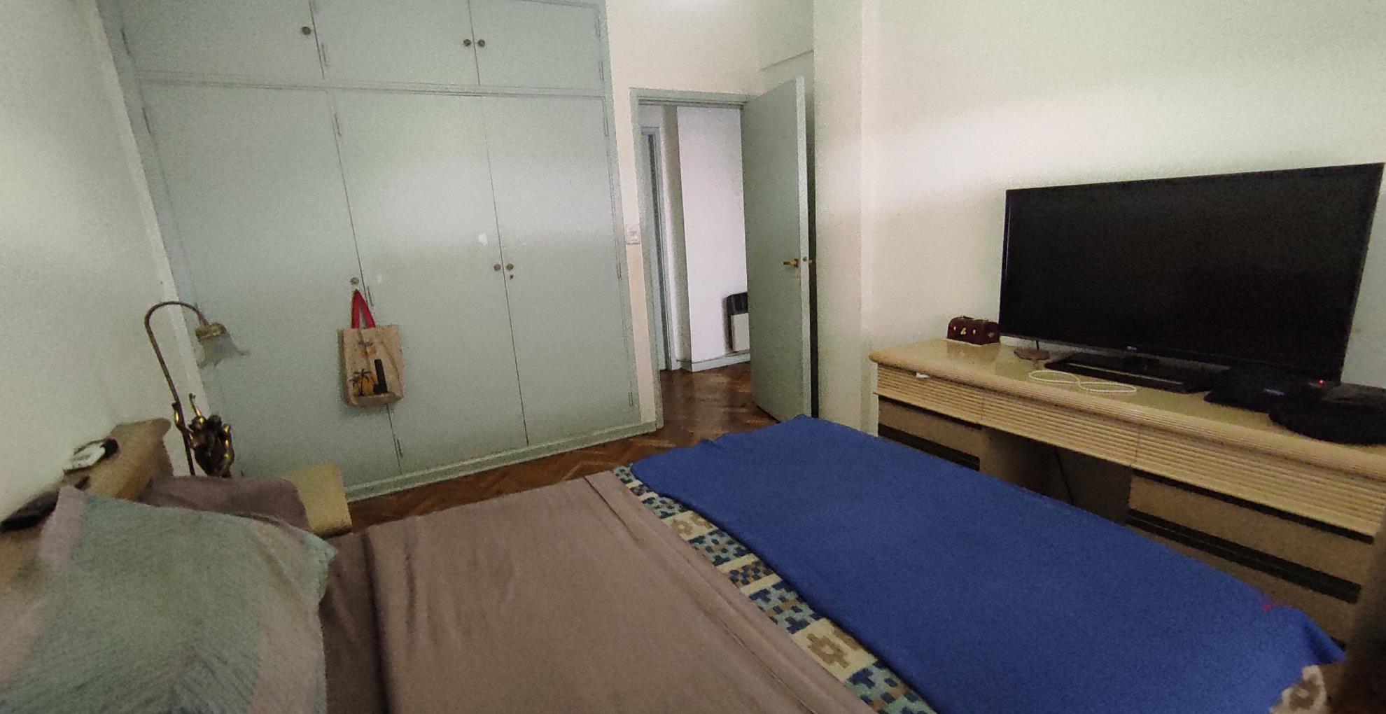 Departamento de 4 ambientes en Venta en Almagro