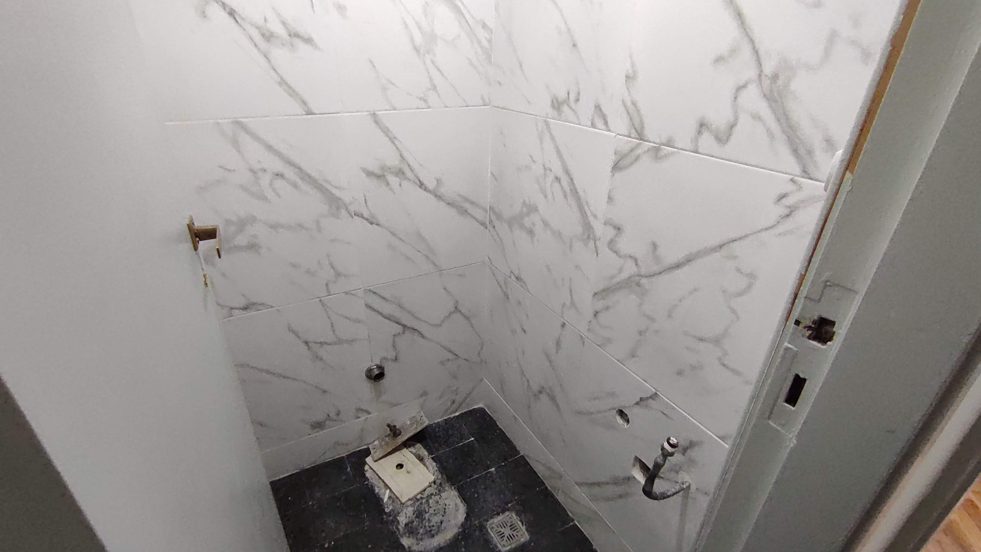 Departamento de 4 ambientes en Venta en Almagro