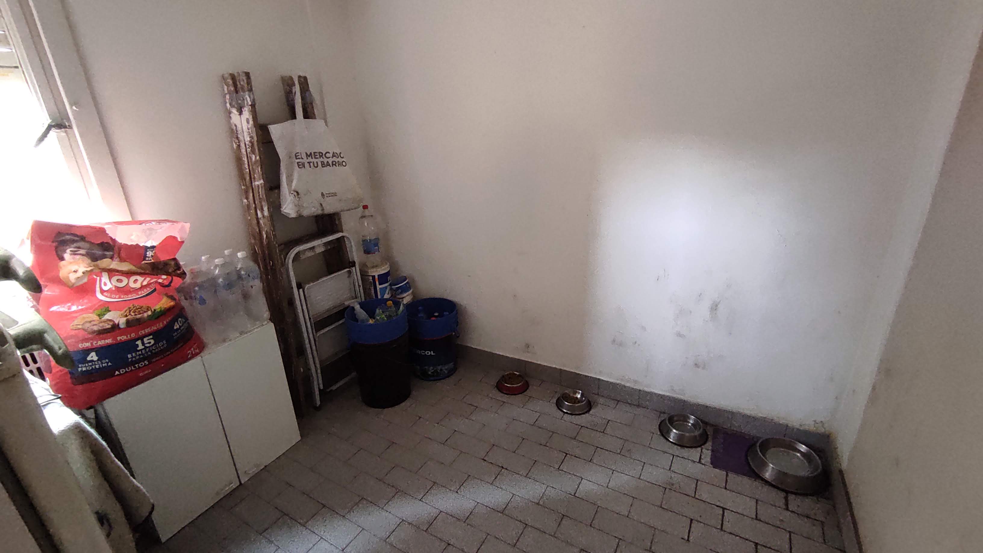 Departamento de 4 ambientes en Venta en Almagro