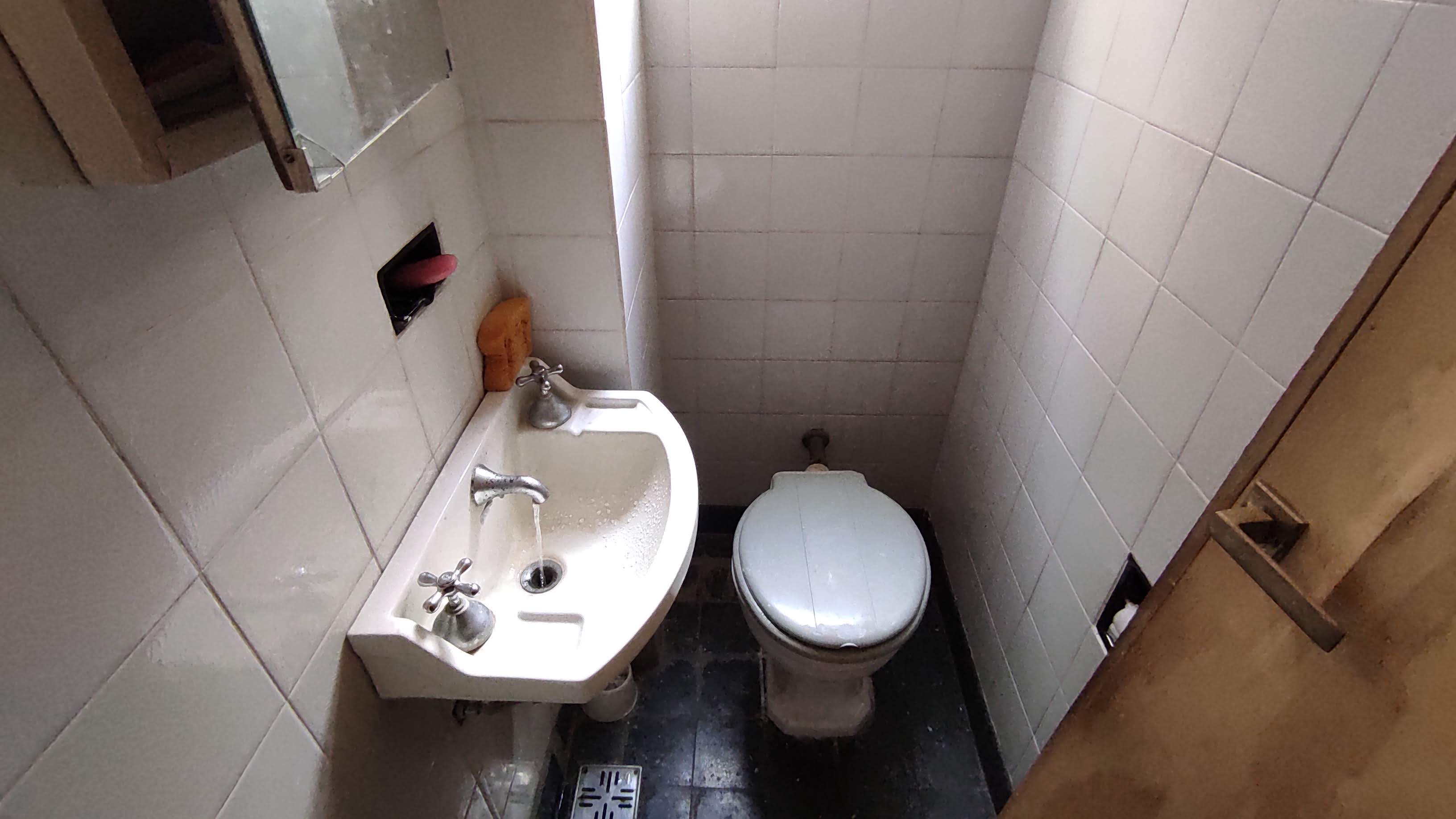 Departamento de 4 ambientes en Venta en Almagro