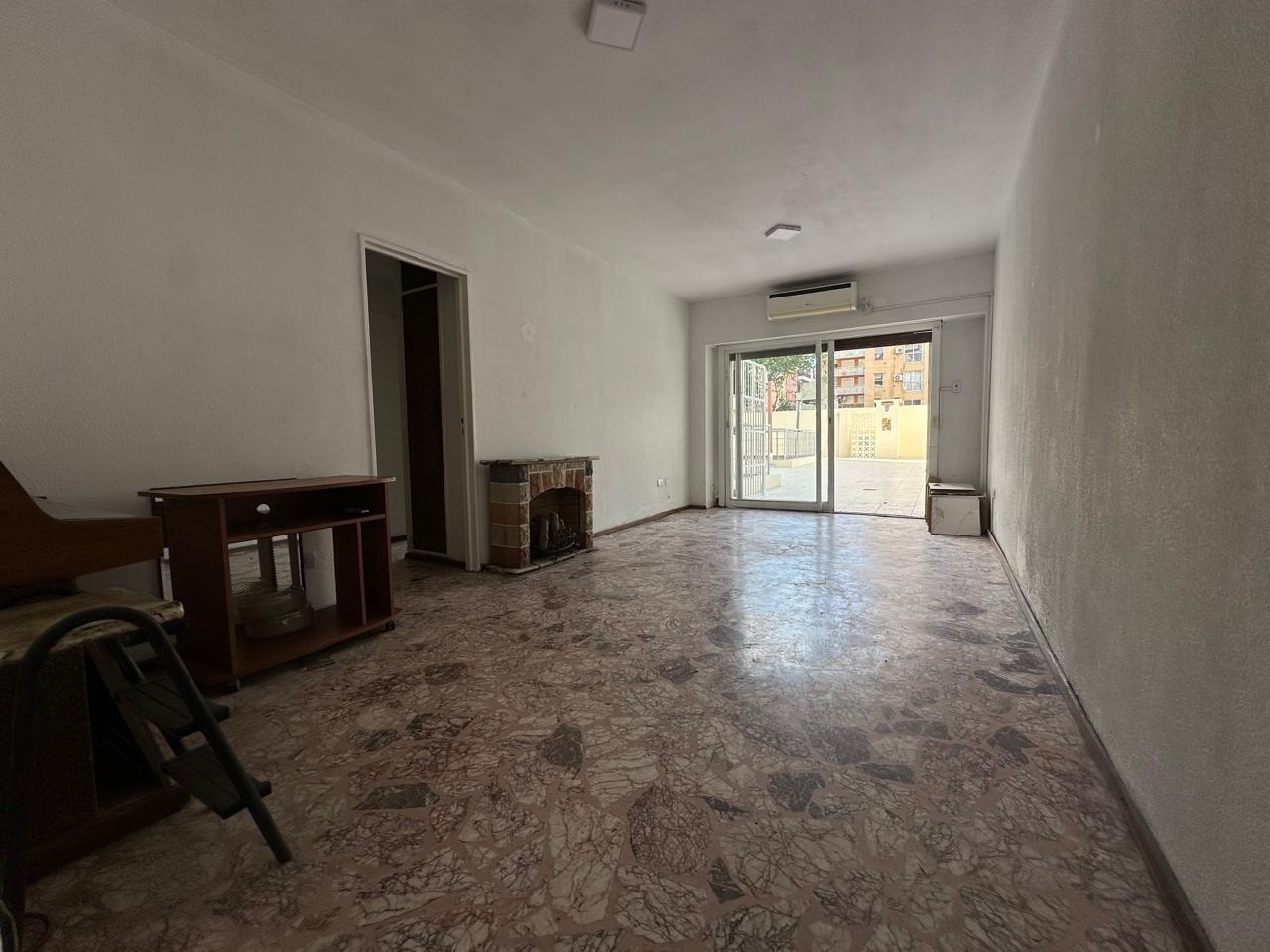 Departamento de 3 ambientes en Venta en Villa crespo