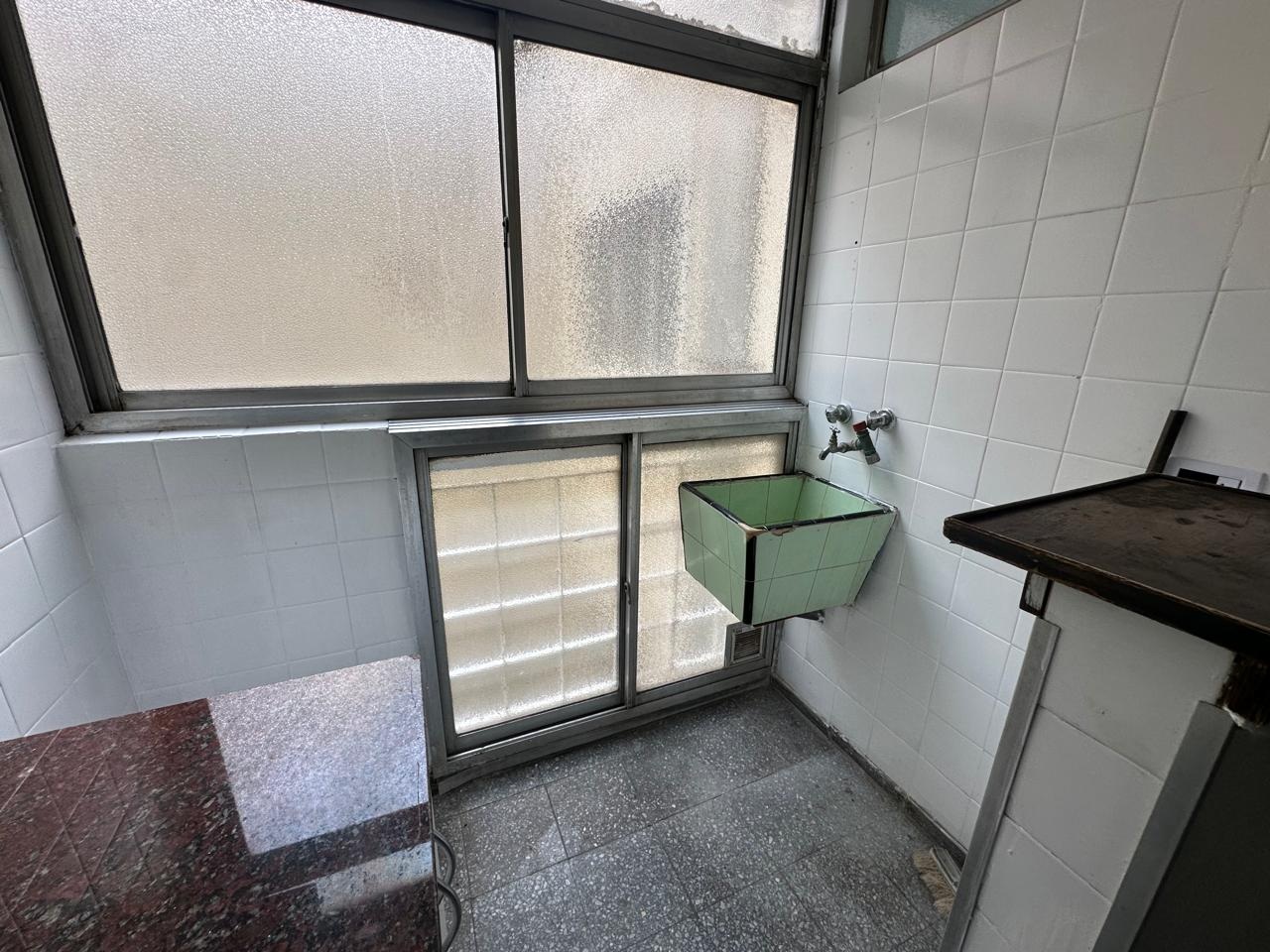 Departamento de 3 ambientes en Venta en Villa crespo