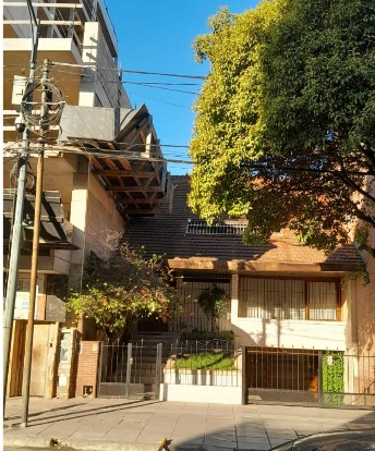 Departamento de 3 ambientes en Venta en Coghlan