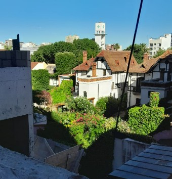 Departamento de 3 ambientes en Venta en Coghlan
