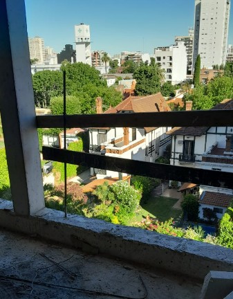 Departamento de 3 ambientes en Venta en Coghlan