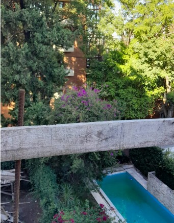 Departamento de 3 ambientes en Venta en Coghlan