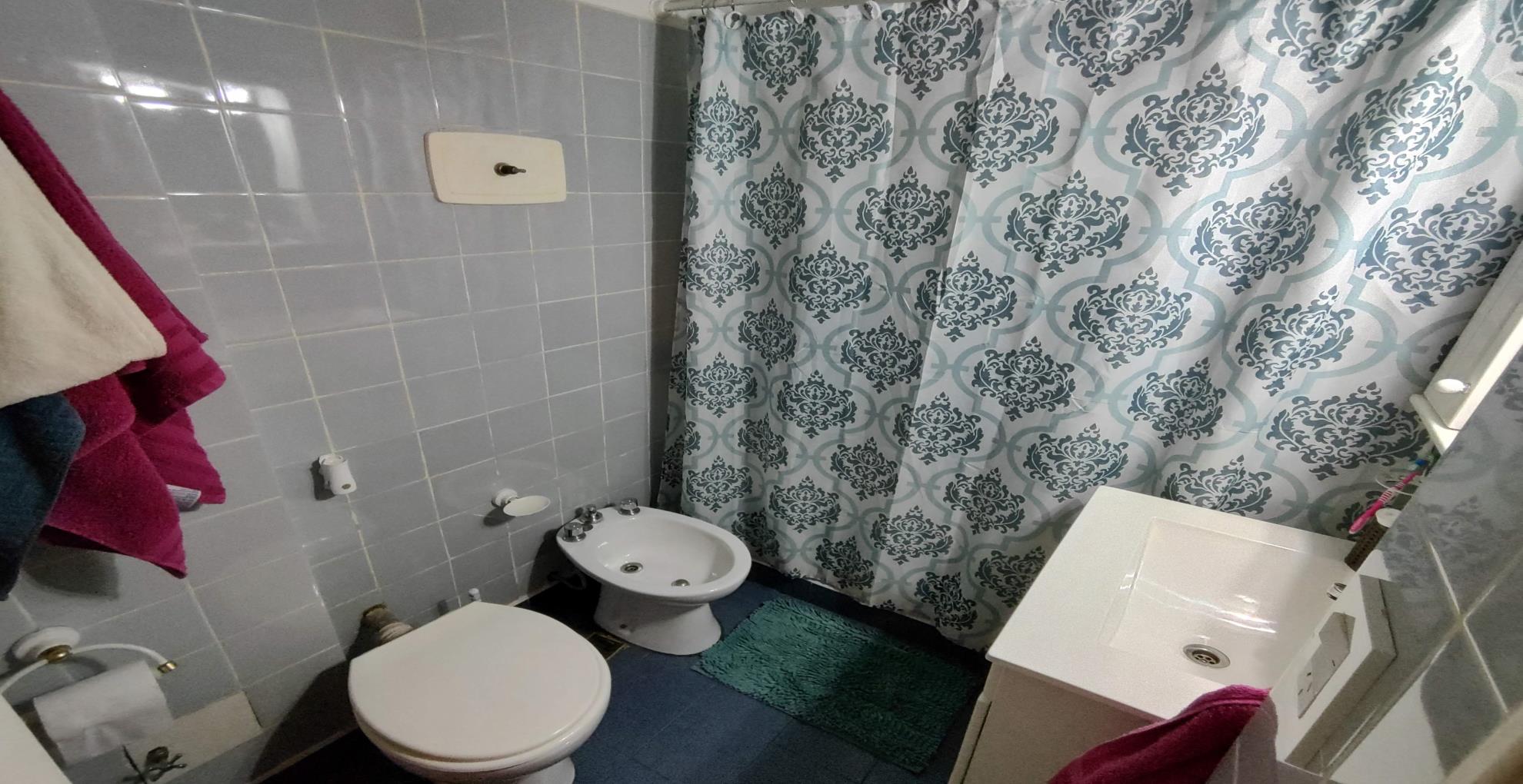 Departamento de 2 ambientes en Venta en Almagro