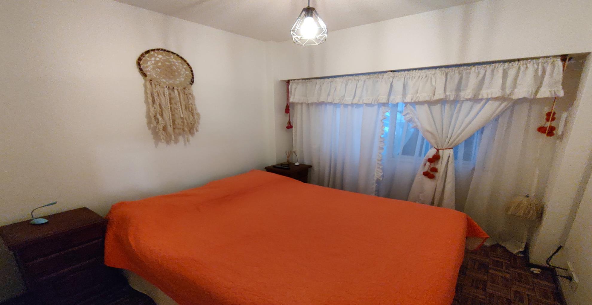 Departamento de 2 ambientes en Venta en Almagro