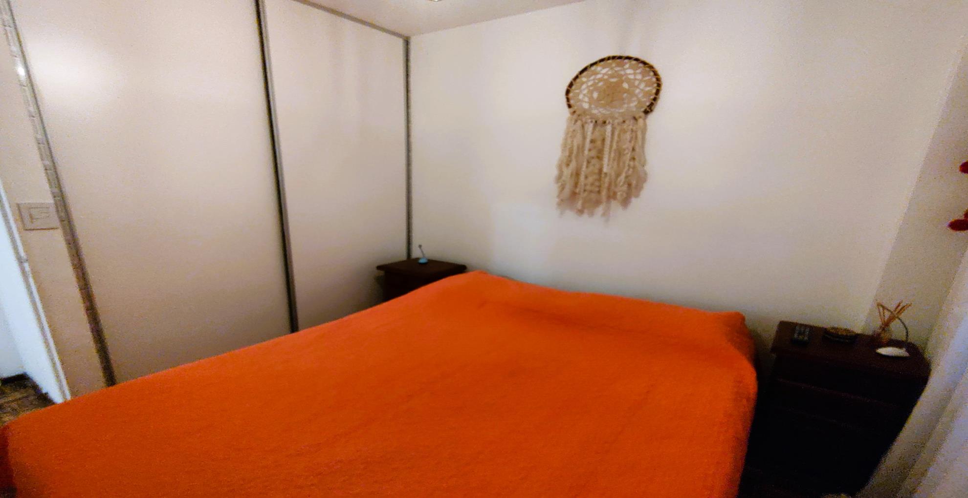 Departamento de 2 ambientes en Venta en Almagro