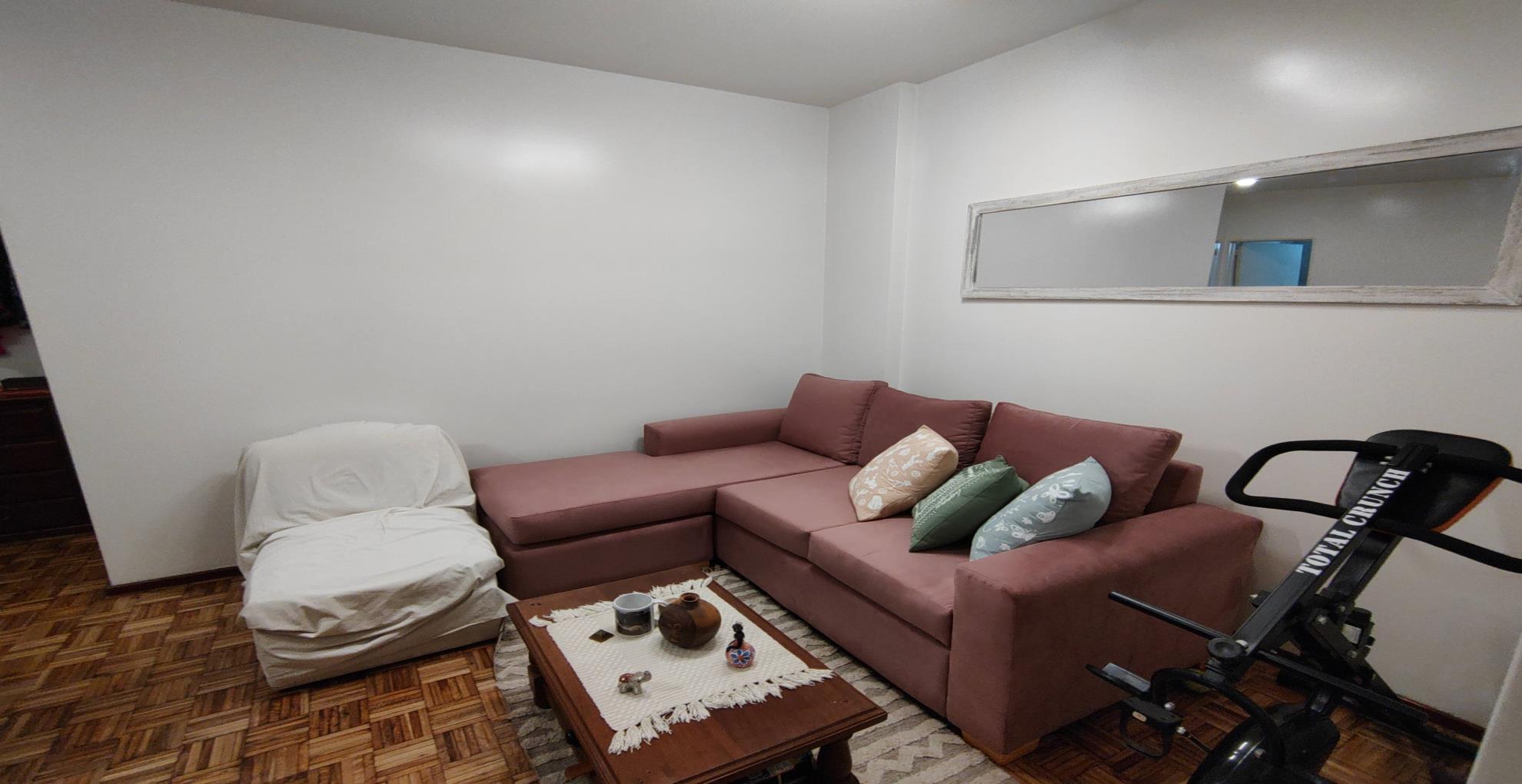 Departamento de 2 ambientes en Venta en Almagro