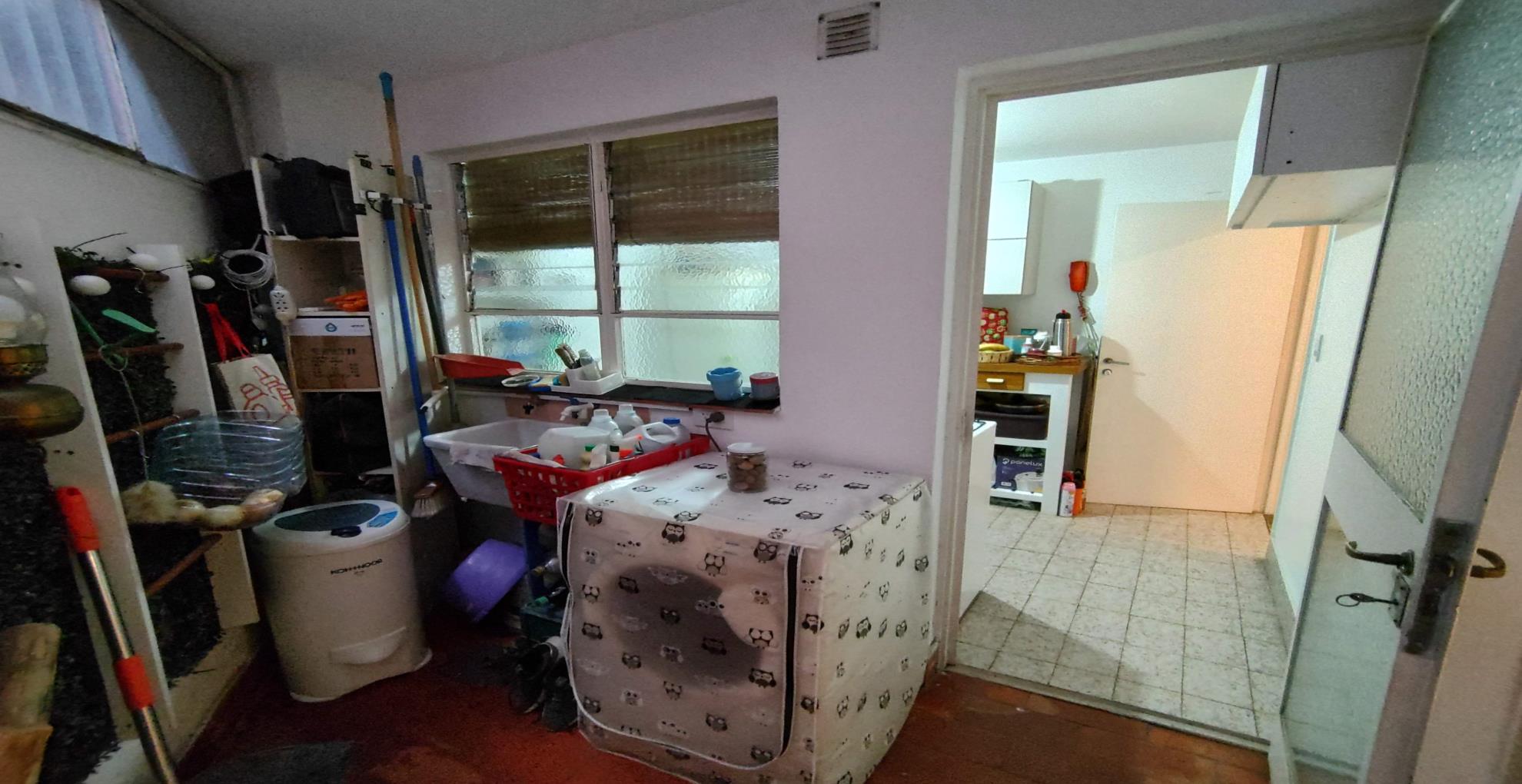 Departamento de 2 ambientes en Venta en Almagro