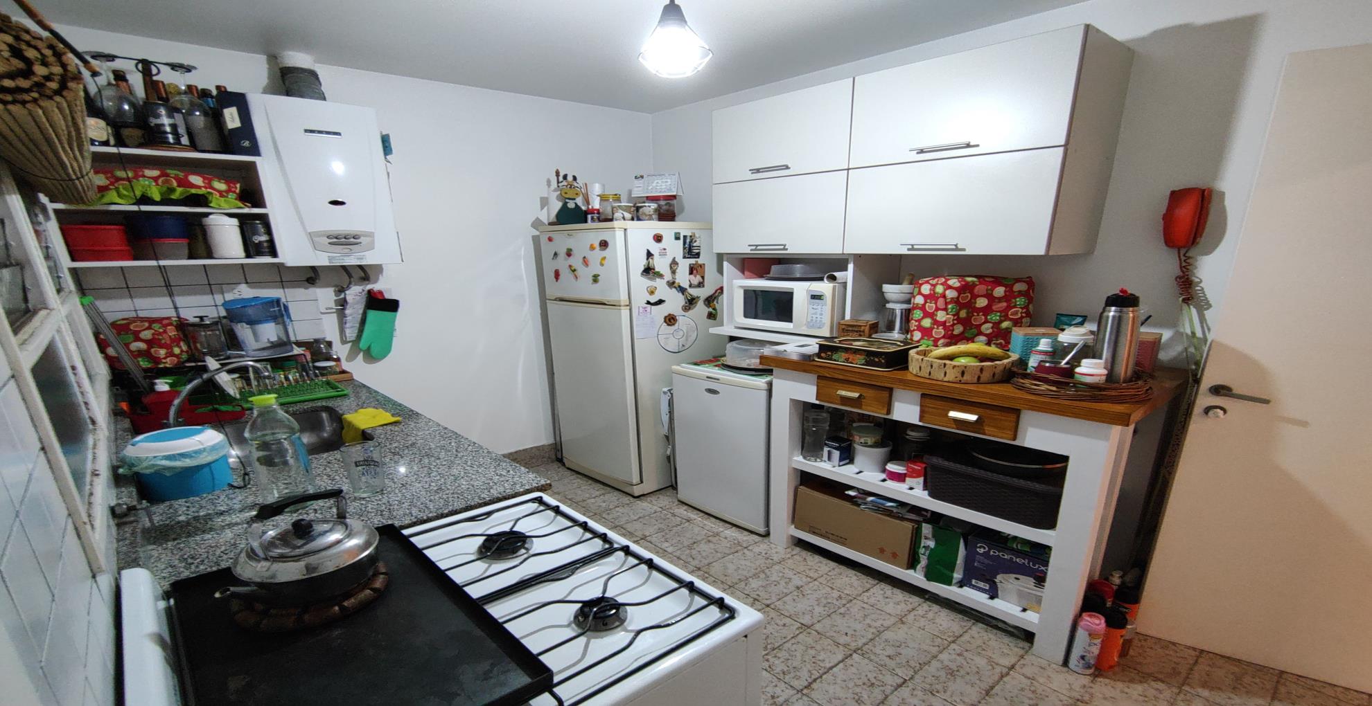 Departamento de 2 ambientes en Venta en Almagro