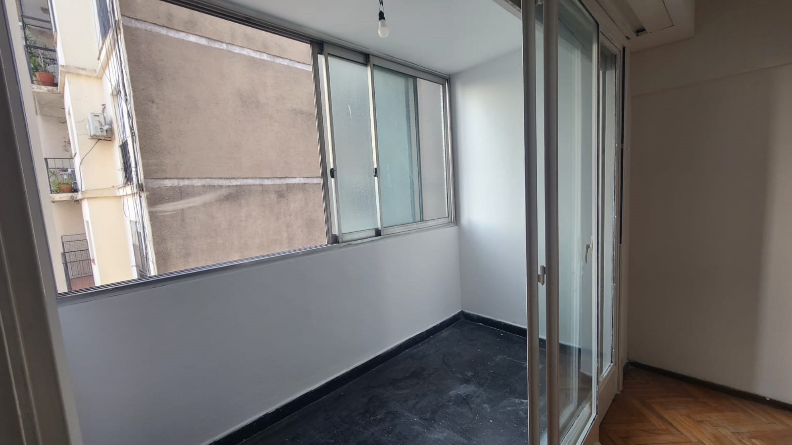 Departamento de 4 ambientes en Venta en Almagro