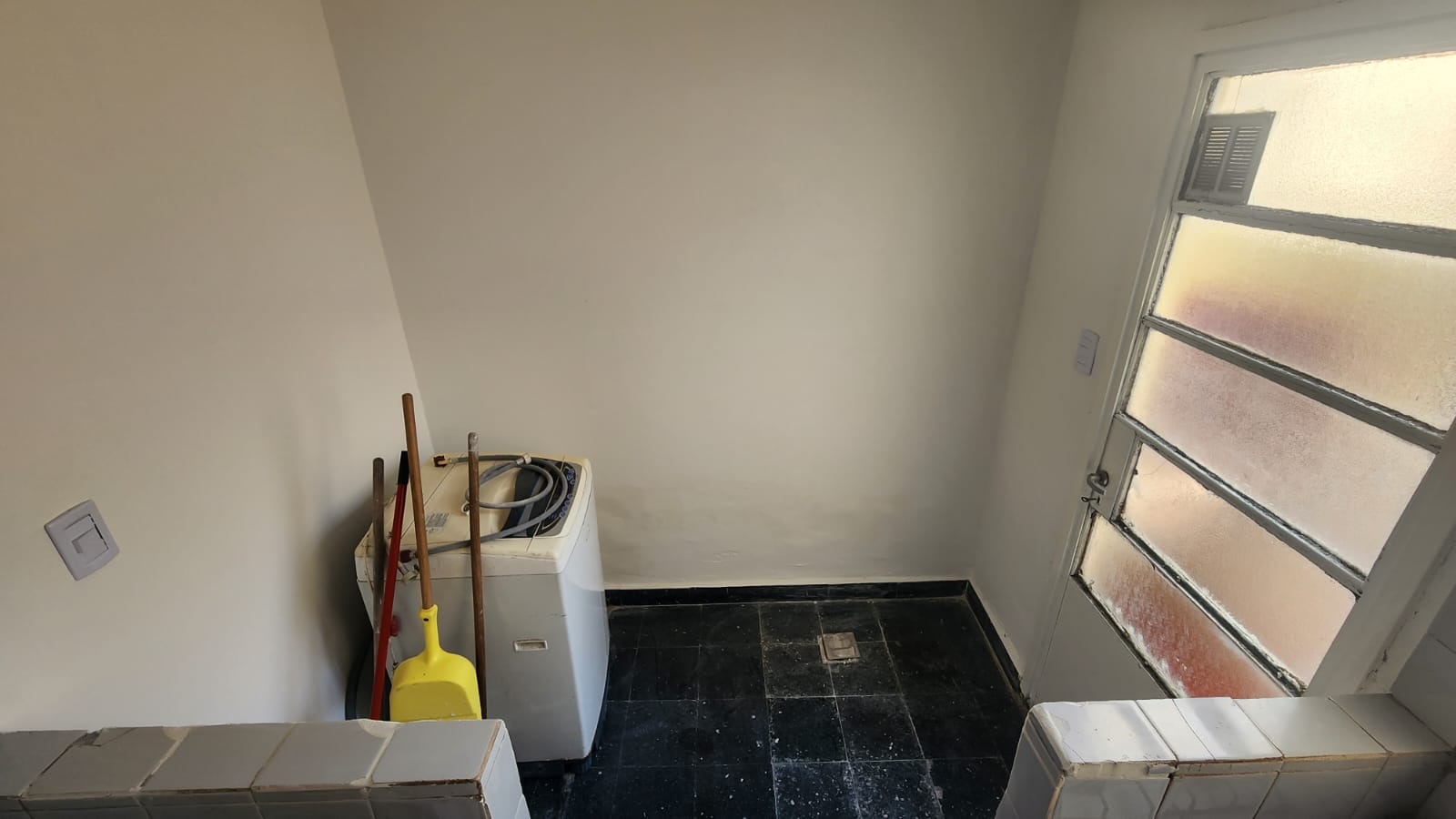 Departamento de 4 ambientes en Venta en Almagro