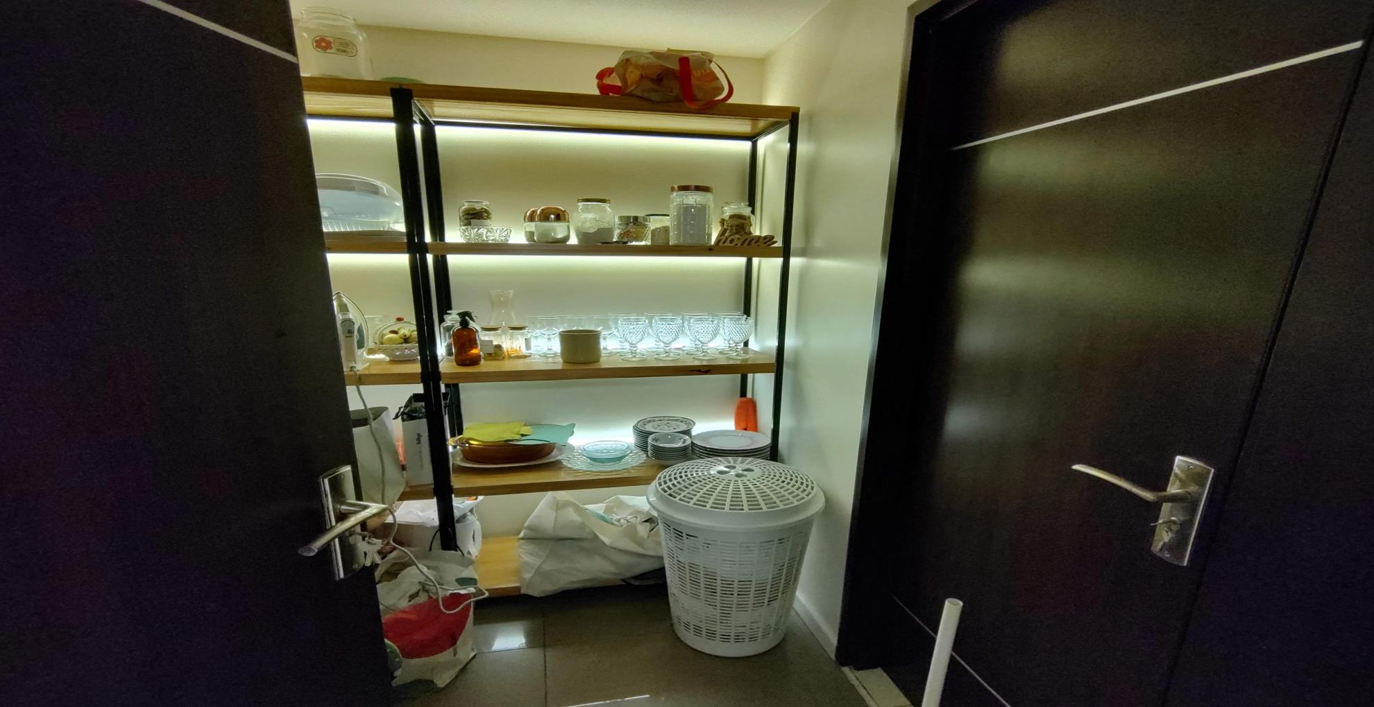 Departamento de 4 ambientes en Venta en Flores