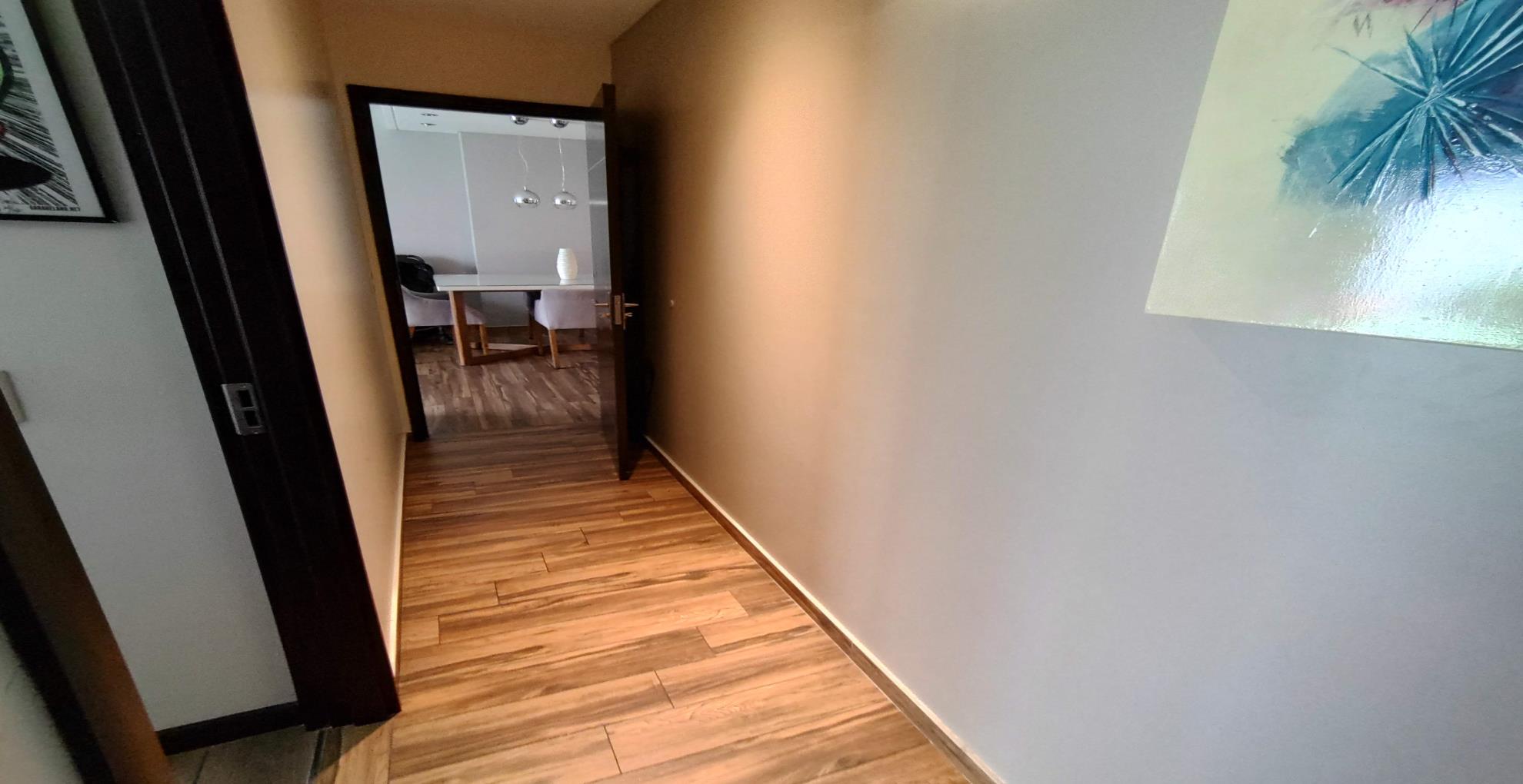 Departamento de 4 ambientes en Venta en Flores