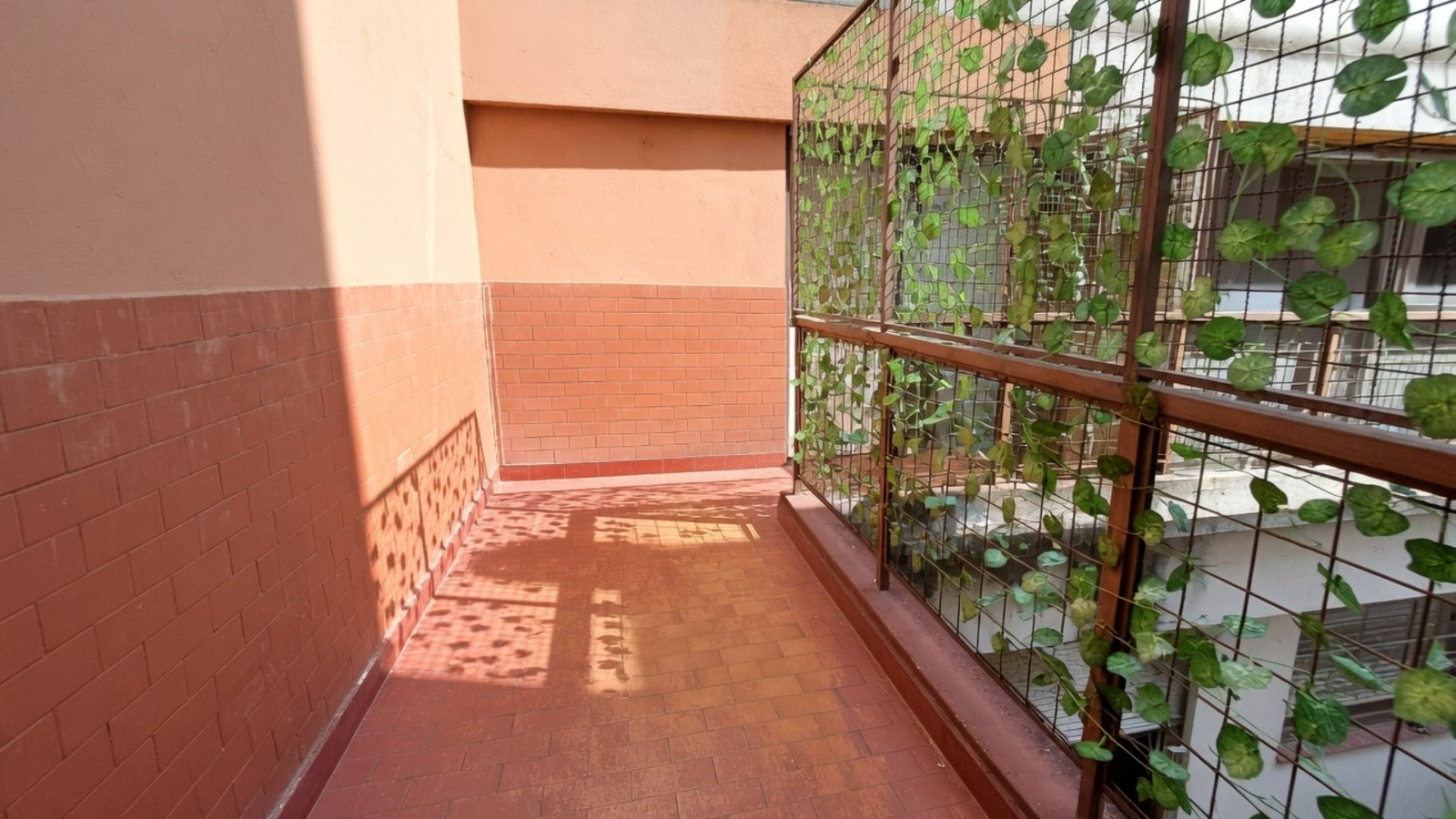 Departamento de 3 ambientes en Venta en Villa crespo