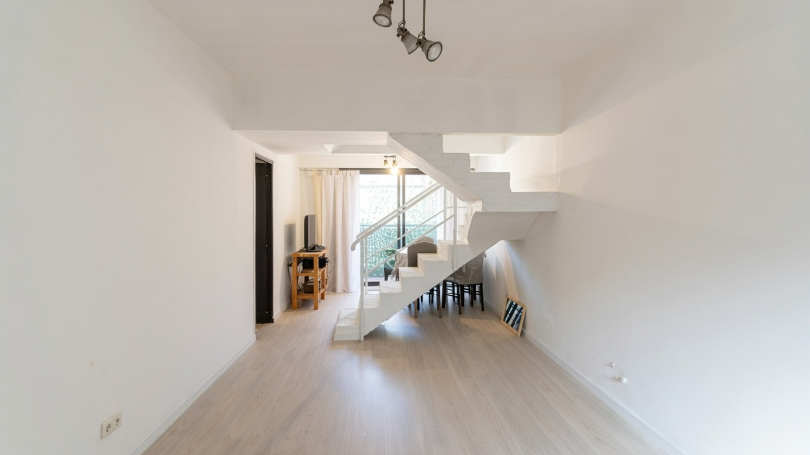 Departamento de 3 ambientes en Venta en Villa crespo