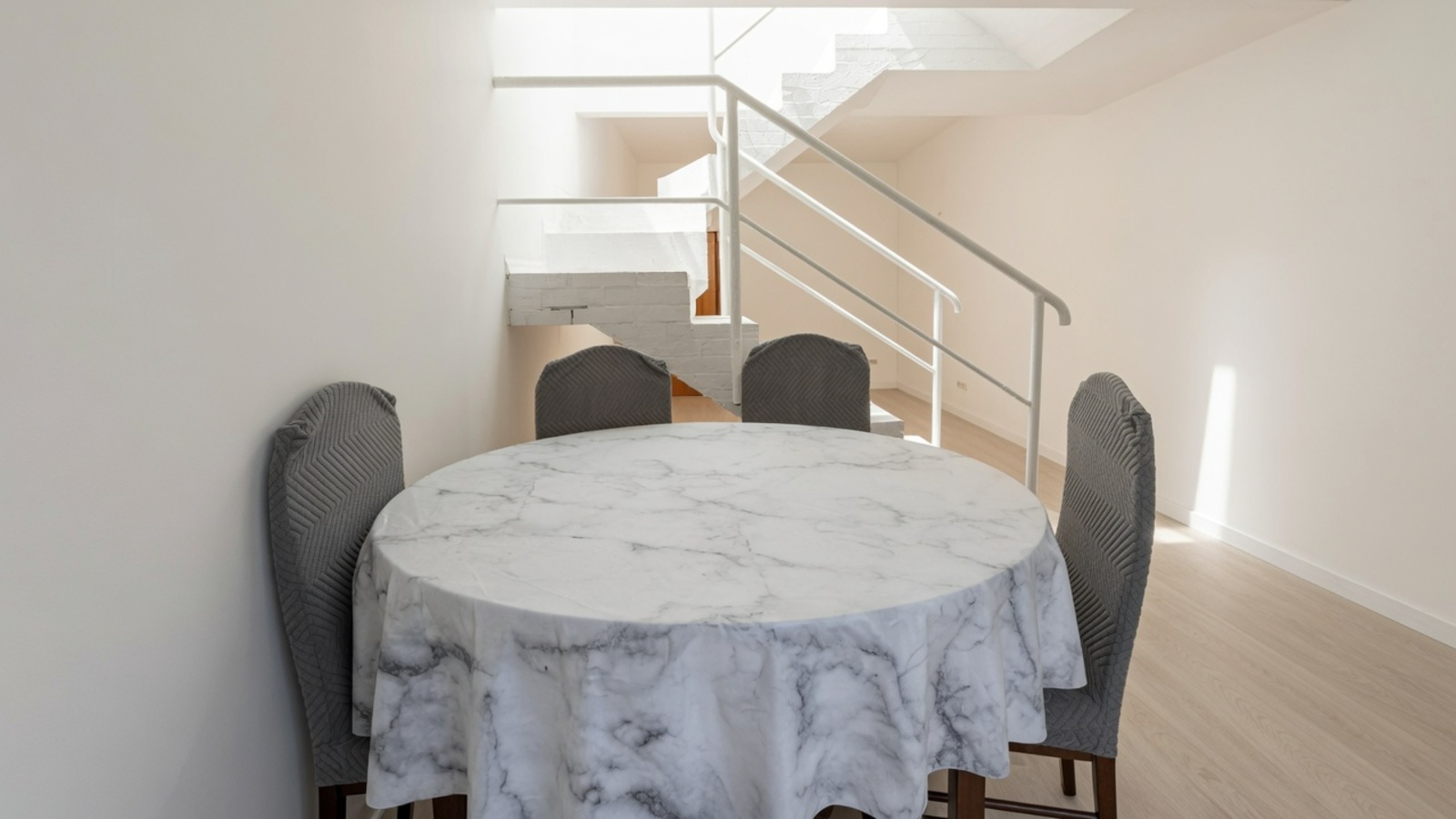 Departamento de 3 ambientes en Venta en Villa crespo
