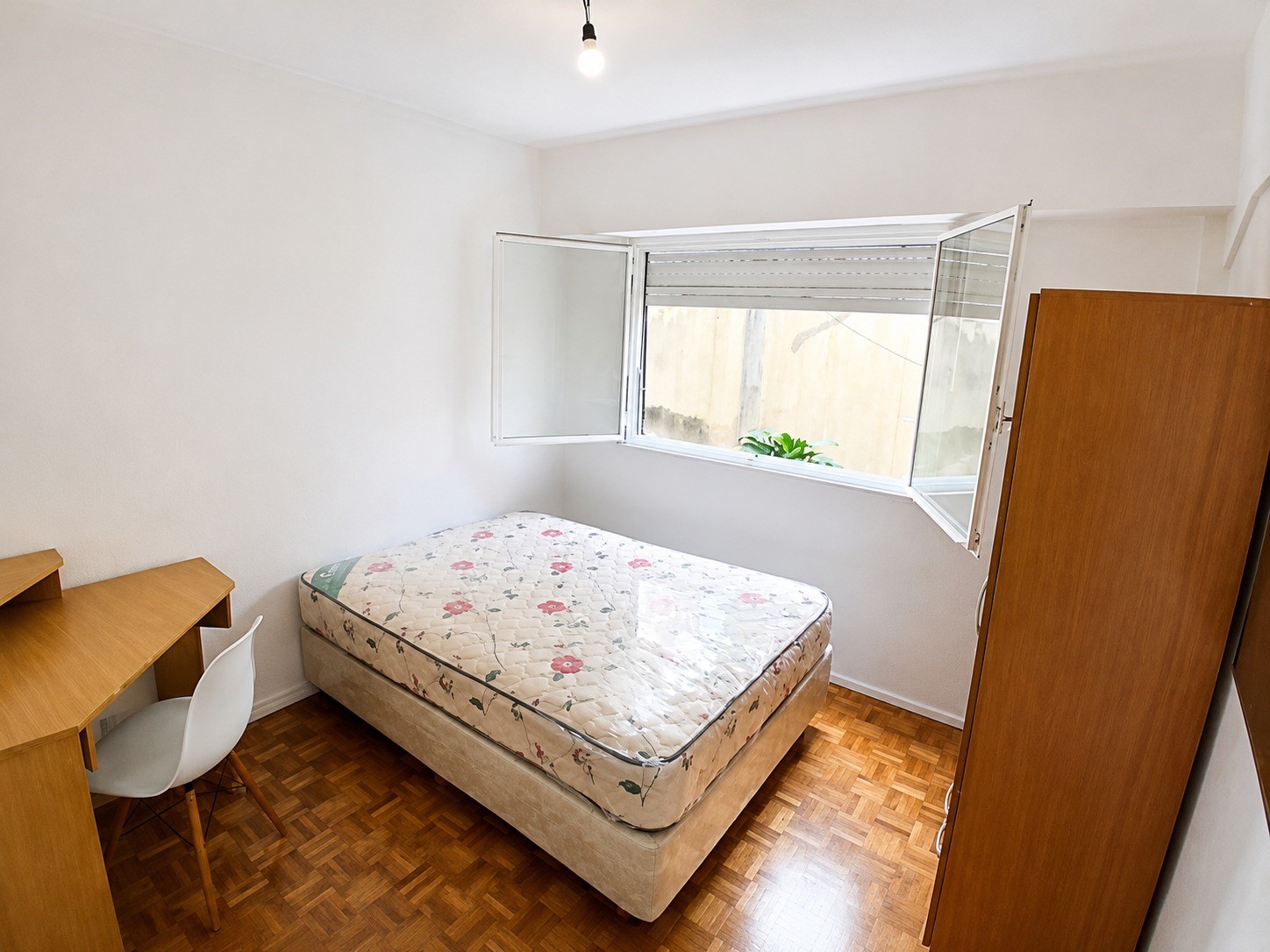 Departamento de 3 ambientes en Venta en Palermo